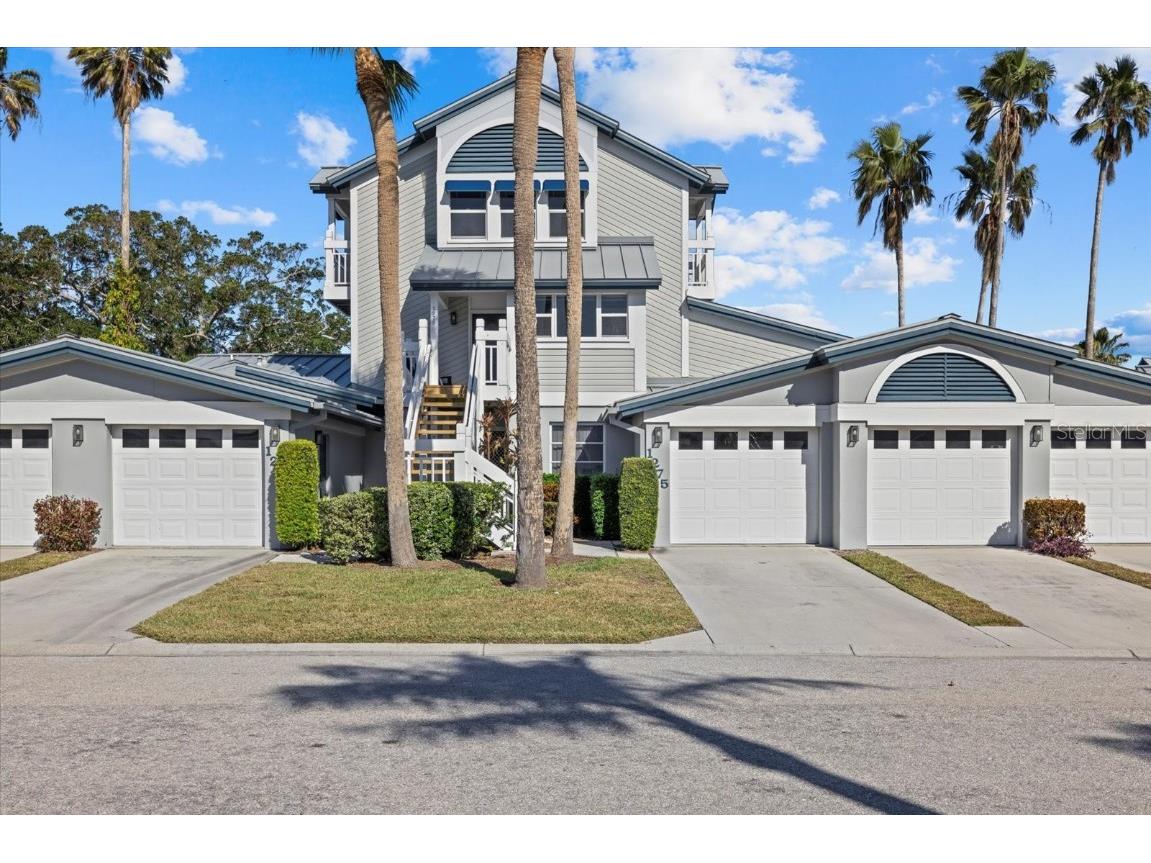 1275 Siesta Bayside Drive #1275 Sarasota FL 34242 A4636765 image48