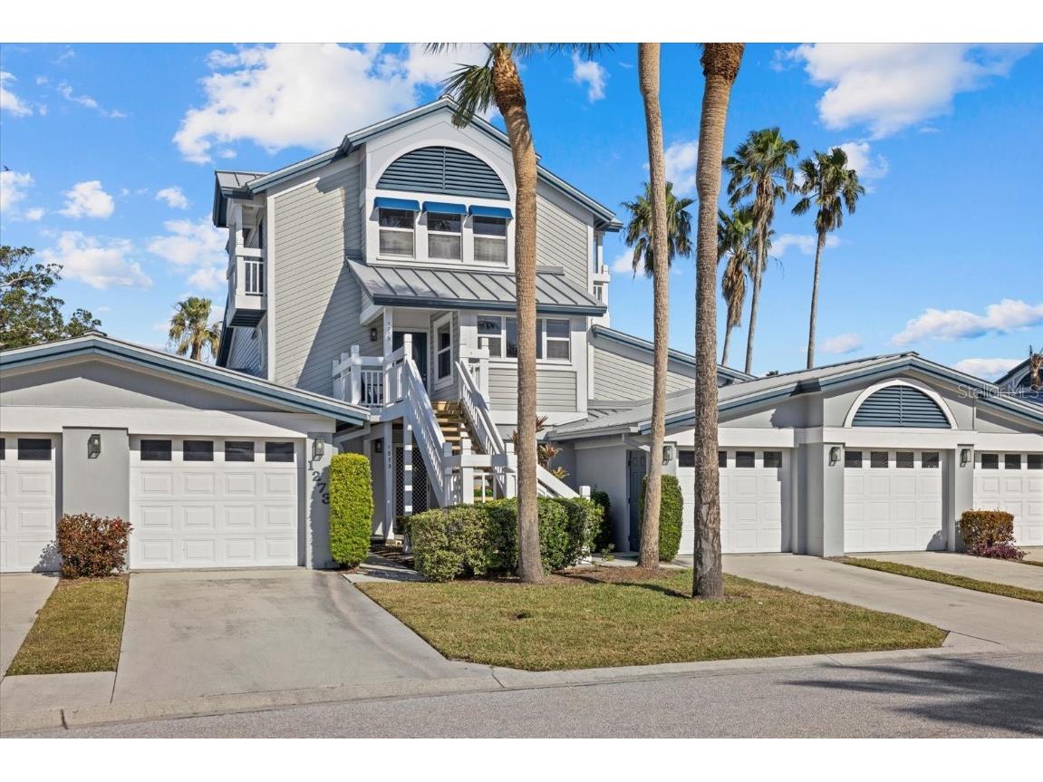 1275 Siesta Bayside Drive #1275 Sarasota FL 34242 A4636765 image49