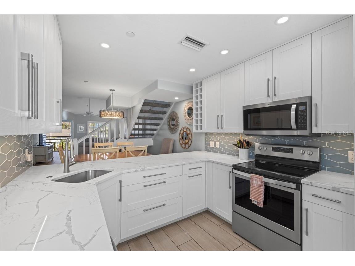 1275 Siesta Bayside Drive #1275 Sarasota FL 34242 A4636765 image5