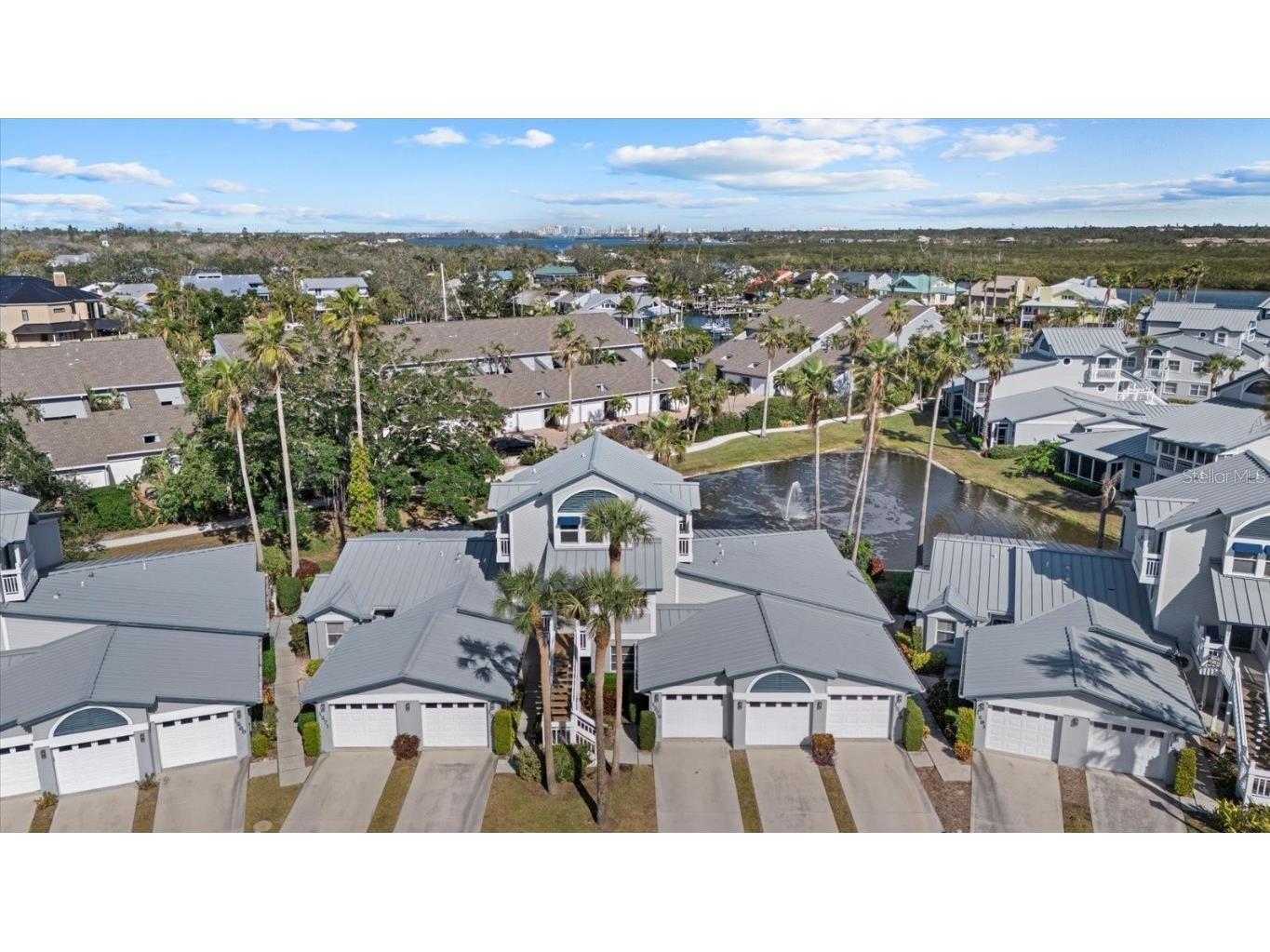 1275 Siesta Bayside Drive #1275 Sarasota FL 34242 A4636765 image50