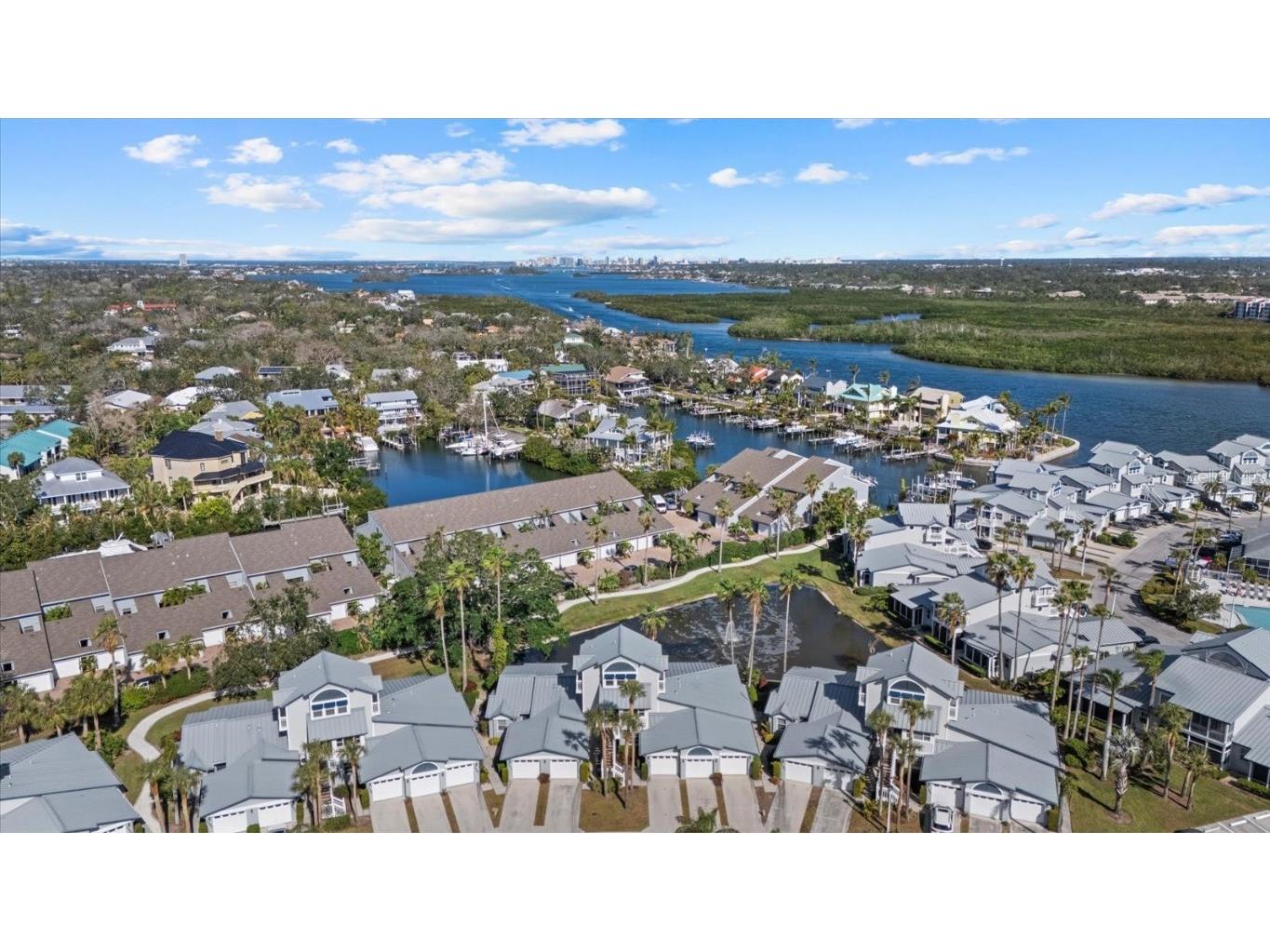 1275 Siesta Bayside Drive #1275 Sarasota FL 34242 A4636765 image51