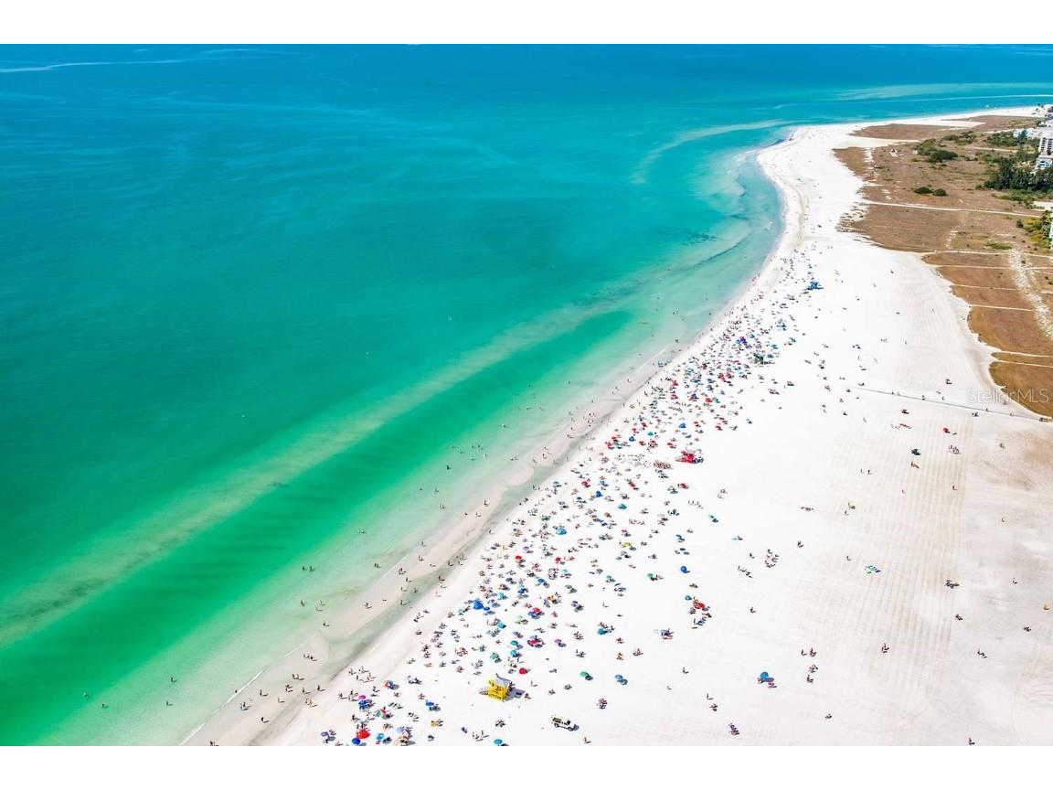 1275 Siesta Bayside Drive #1275 Sarasota FL 34242 A4636765 image71