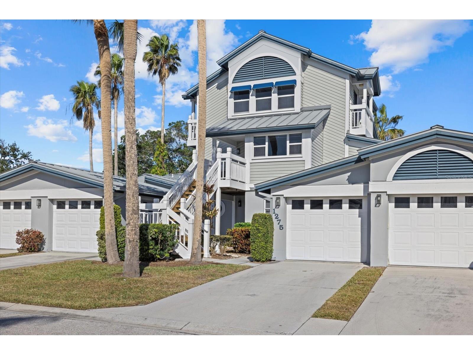 1275 Siesta Bayside Drive #1275 Sarasota FL 34242 A4684885 image1