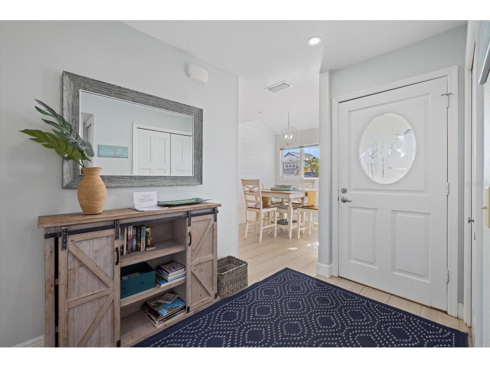 1275 Siesta Bayside Drive #1275 Sarasota FL 34242 A4684885 image10