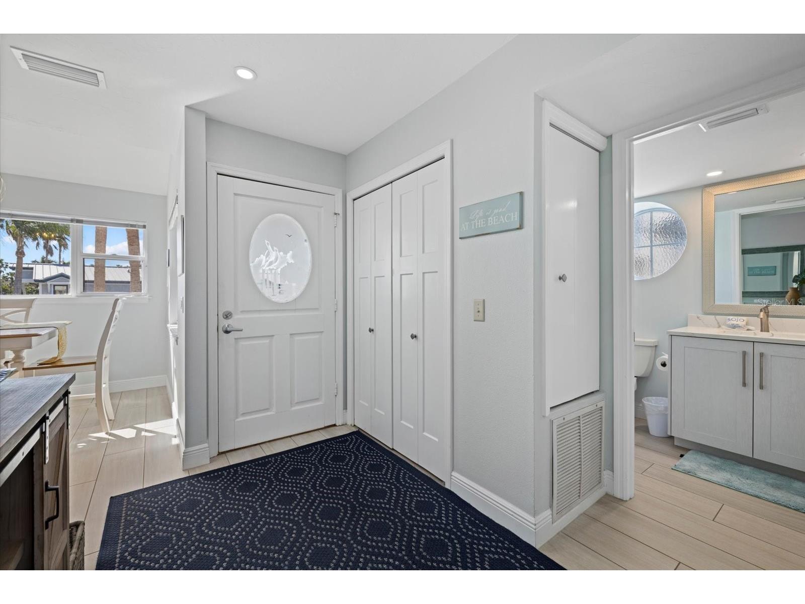 1275 Siesta Bayside Drive #1275 Sarasota FL 34242 A4684885 image11
