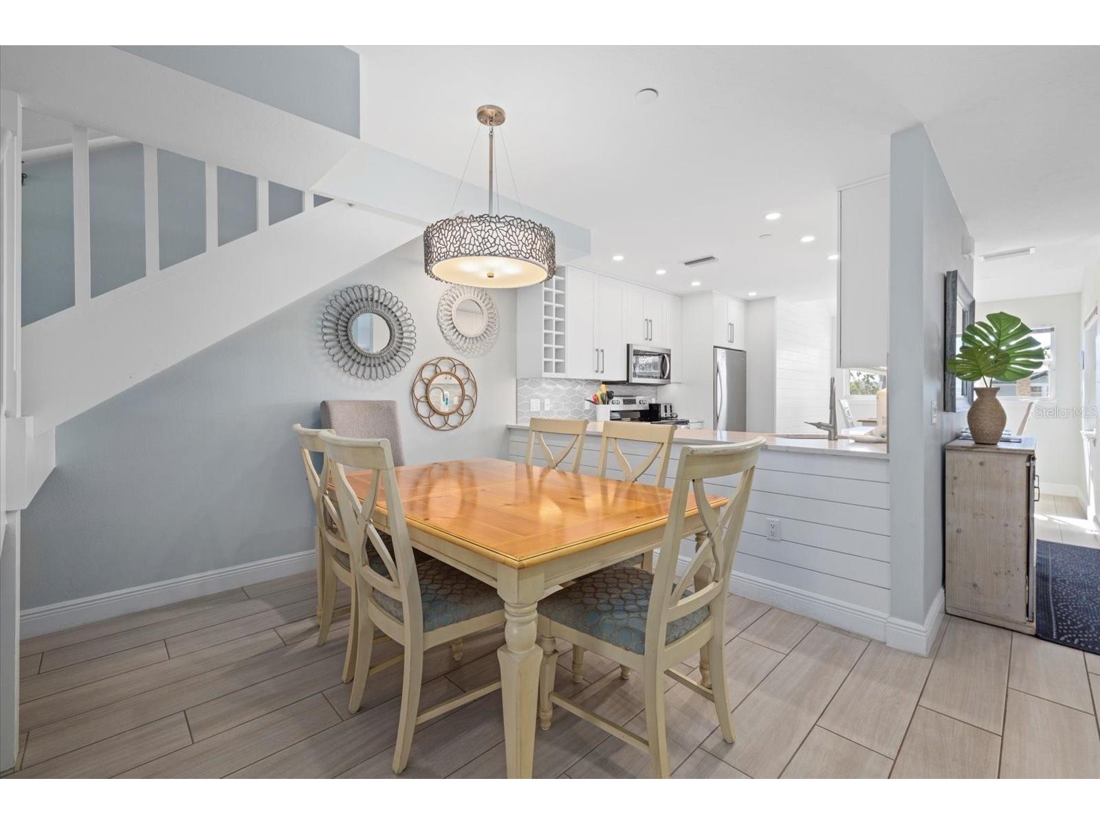 1275 Siesta Bayside Drive #1275 Sarasota FL 34242 A4684885 image13