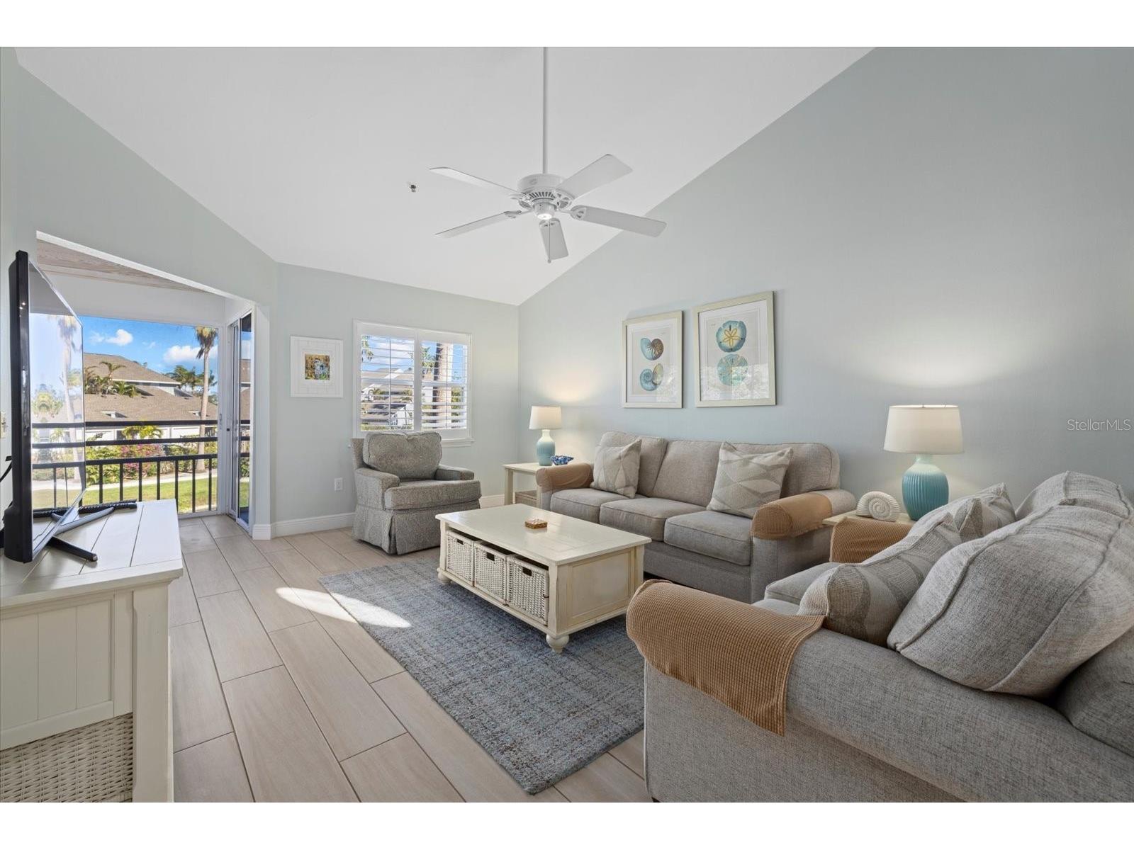 1275 Siesta Bayside Drive #1275 Sarasota FL 34242 A4684885 image14