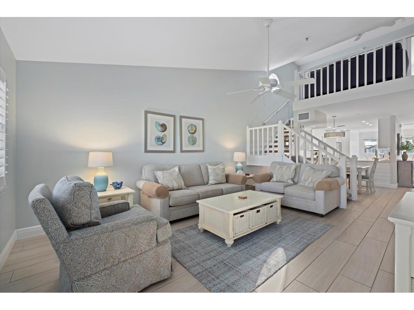 1275 Siesta Bayside Drive #1275 Sarasota FL 34242 A4684885 image15