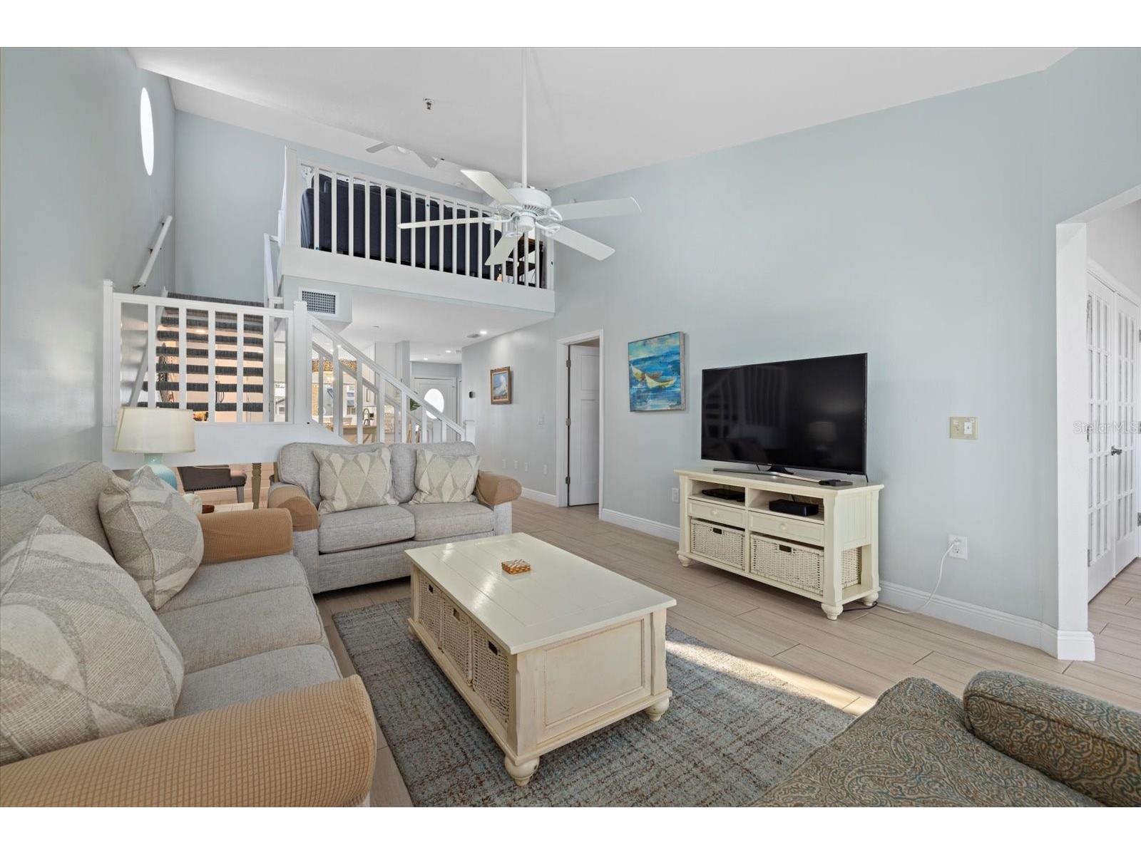 1275 Siesta Bayside Drive #1275 Sarasota FL 34242 A4684885 image16