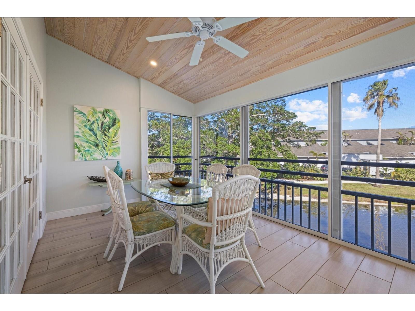 1275 Siesta Bayside Drive #1275 Sarasota FL 34242 A4684885 image17