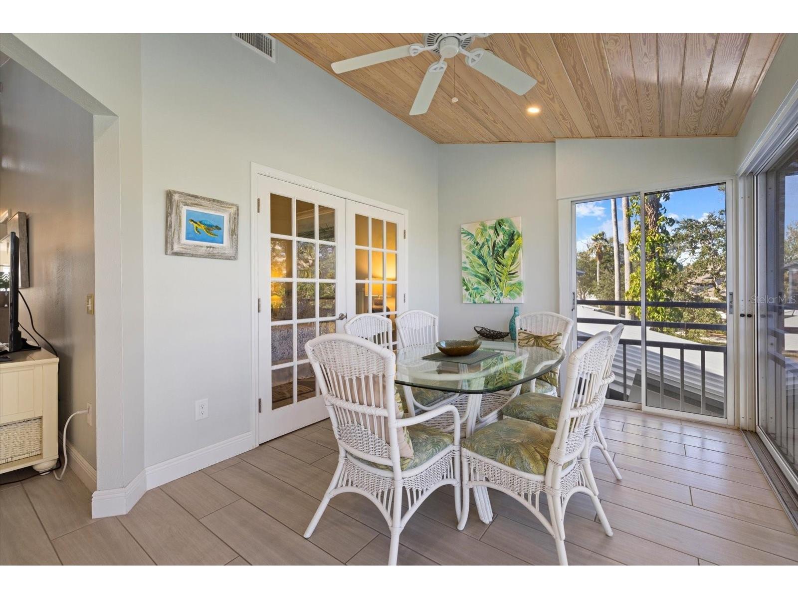 1275 Siesta Bayside Drive #1275 Sarasota FL 34242 A4684885 image18