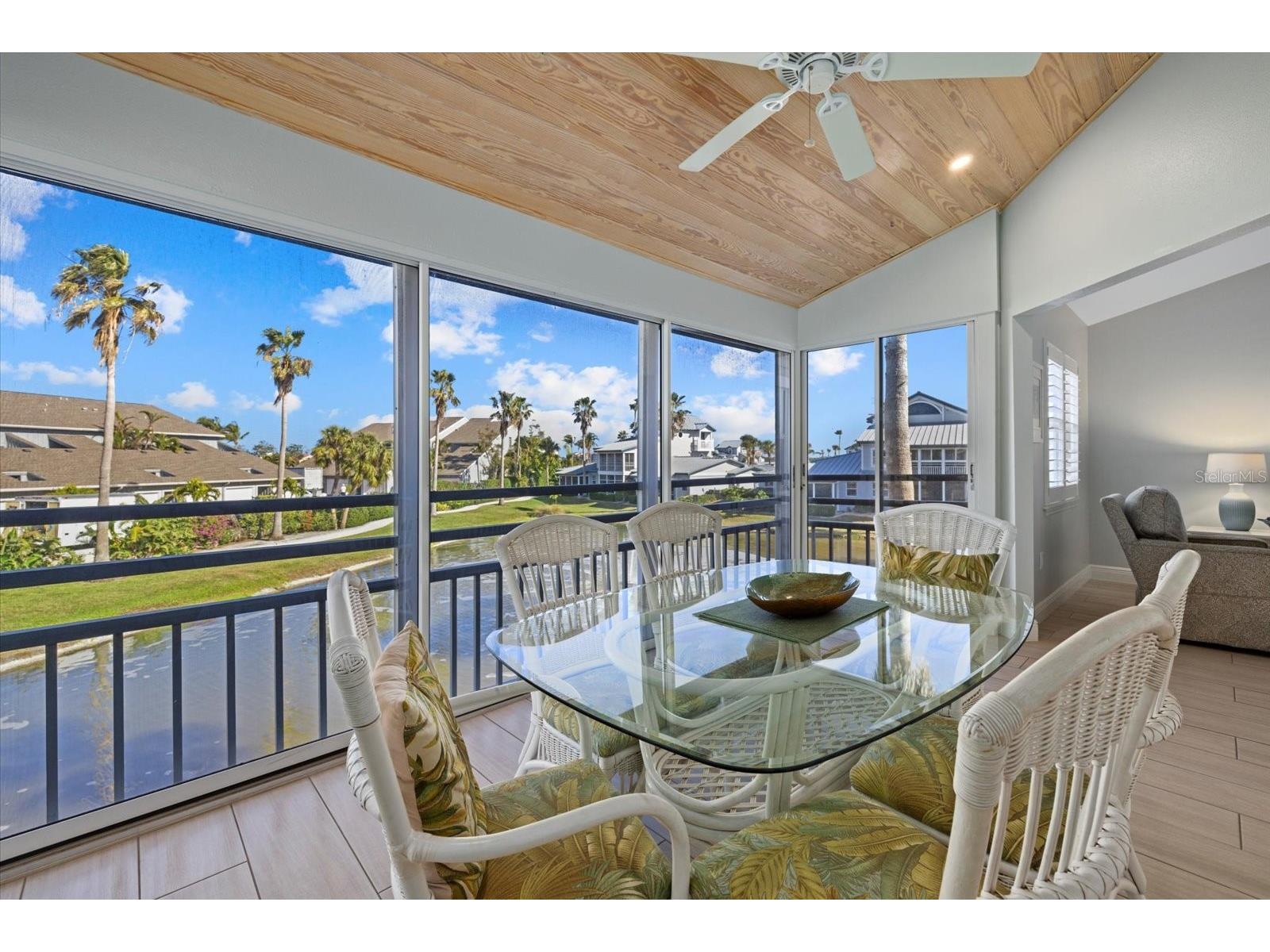 1275 Siesta Bayside Drive #1275 Sarasota FL 34242 A4684885 image19