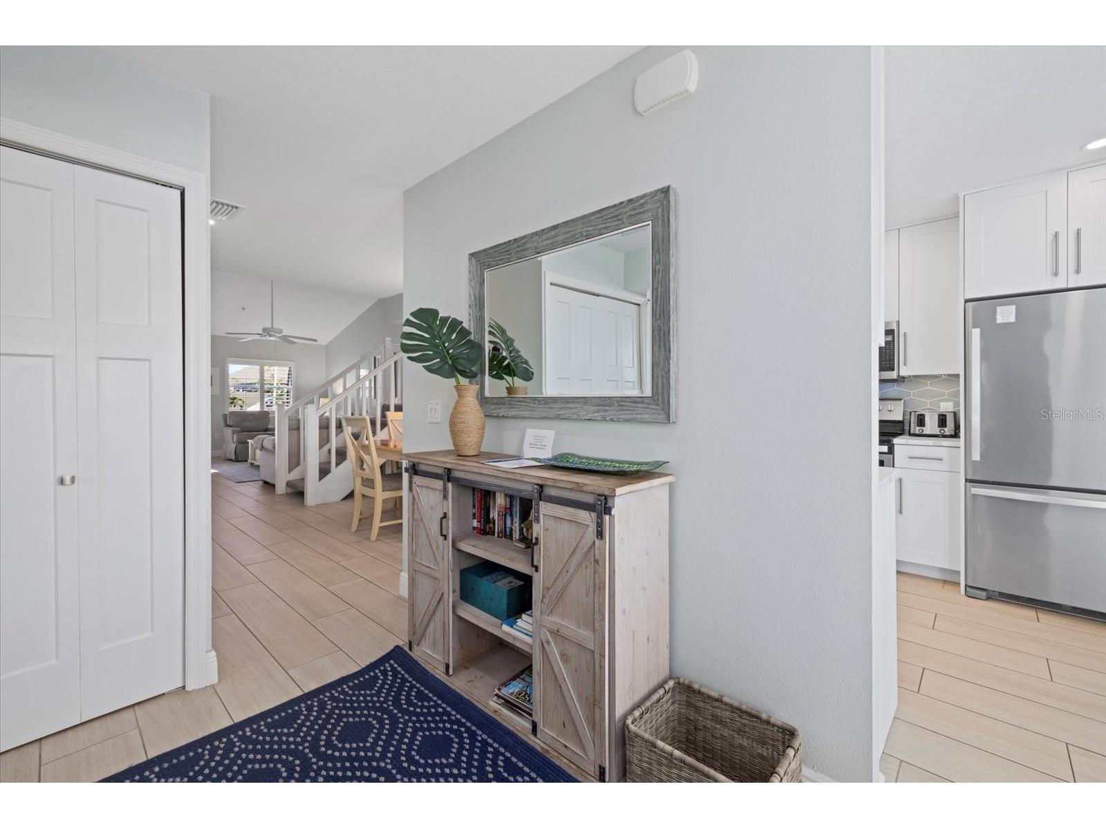 1275 Siesta Bayside Drive #1275 Sarasota FL 34242 A4684885 image2