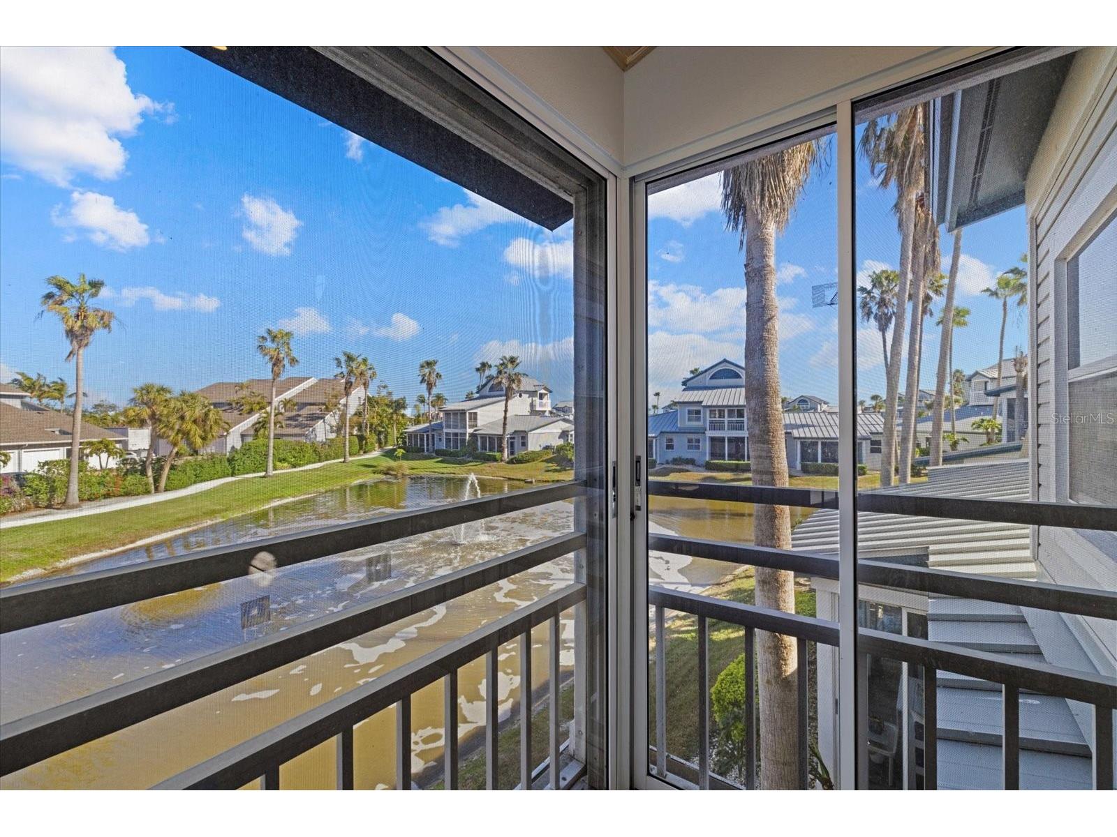 1275 Siesta Bayside Drive #1275 Sarasota FL 34242 A4684885 image20