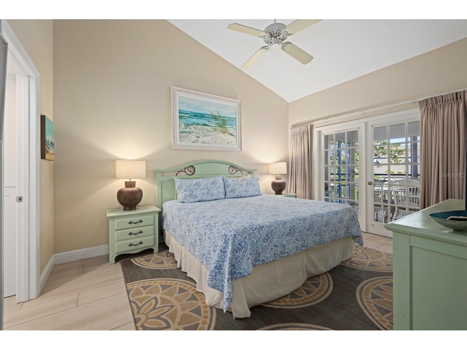 1275 Siesta Bayside Drive #1275 Sarasota FL 34242 A4684885 image21