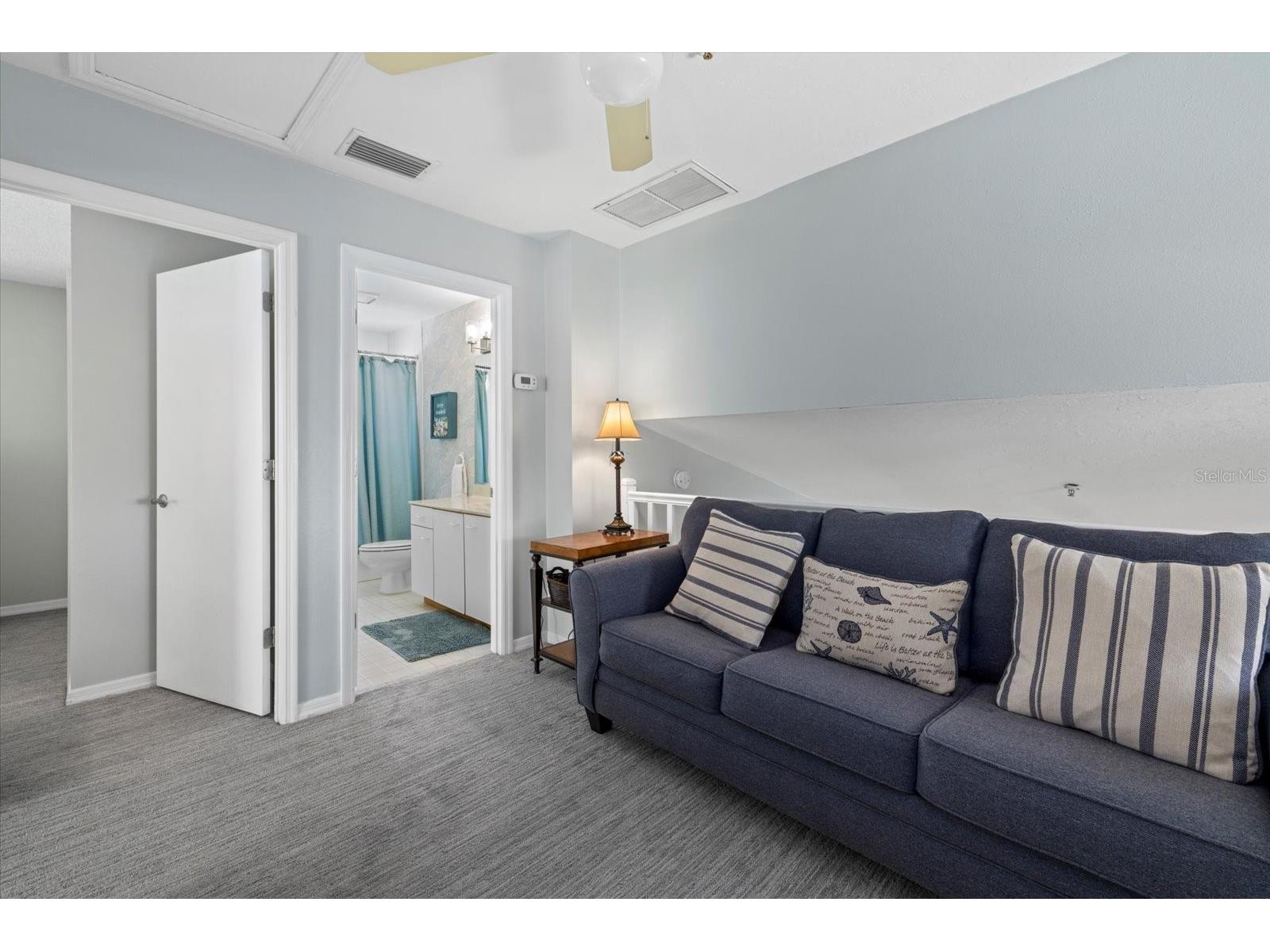 1275 Siesta Bayside Drive #1275 Sarasota FL 34242 A4684885 image27