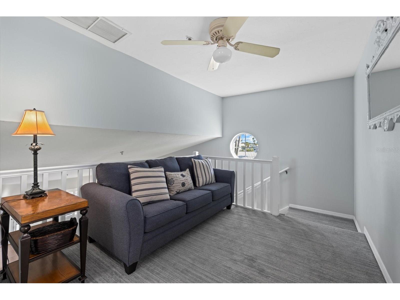 1275 Siesta Bayside Drive #1275 Sarasota FL 34242 A4684885 image28