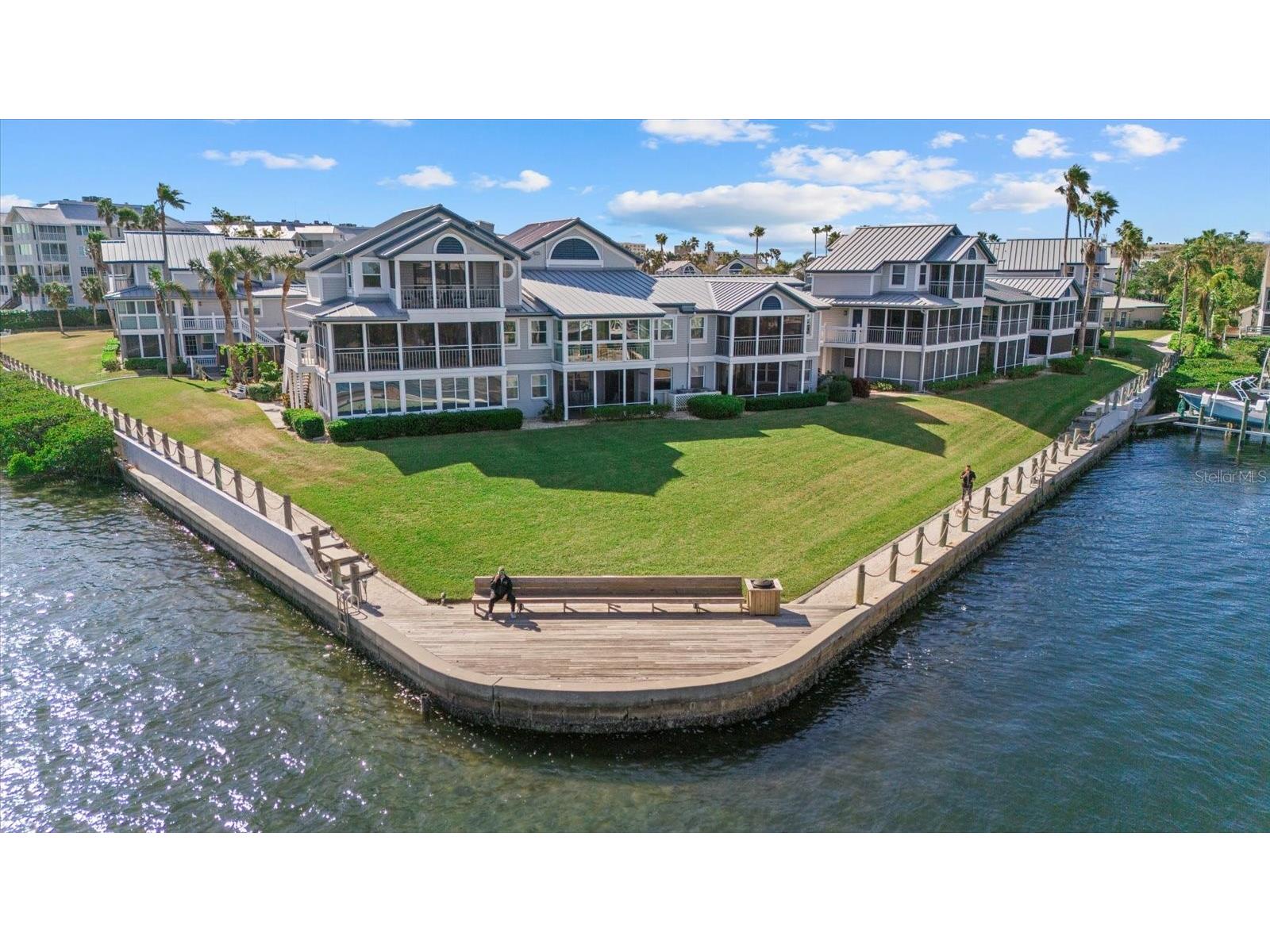 1275 Siesta Bayside Drive #1275 Sarasota FL 34242 A4684885 image38