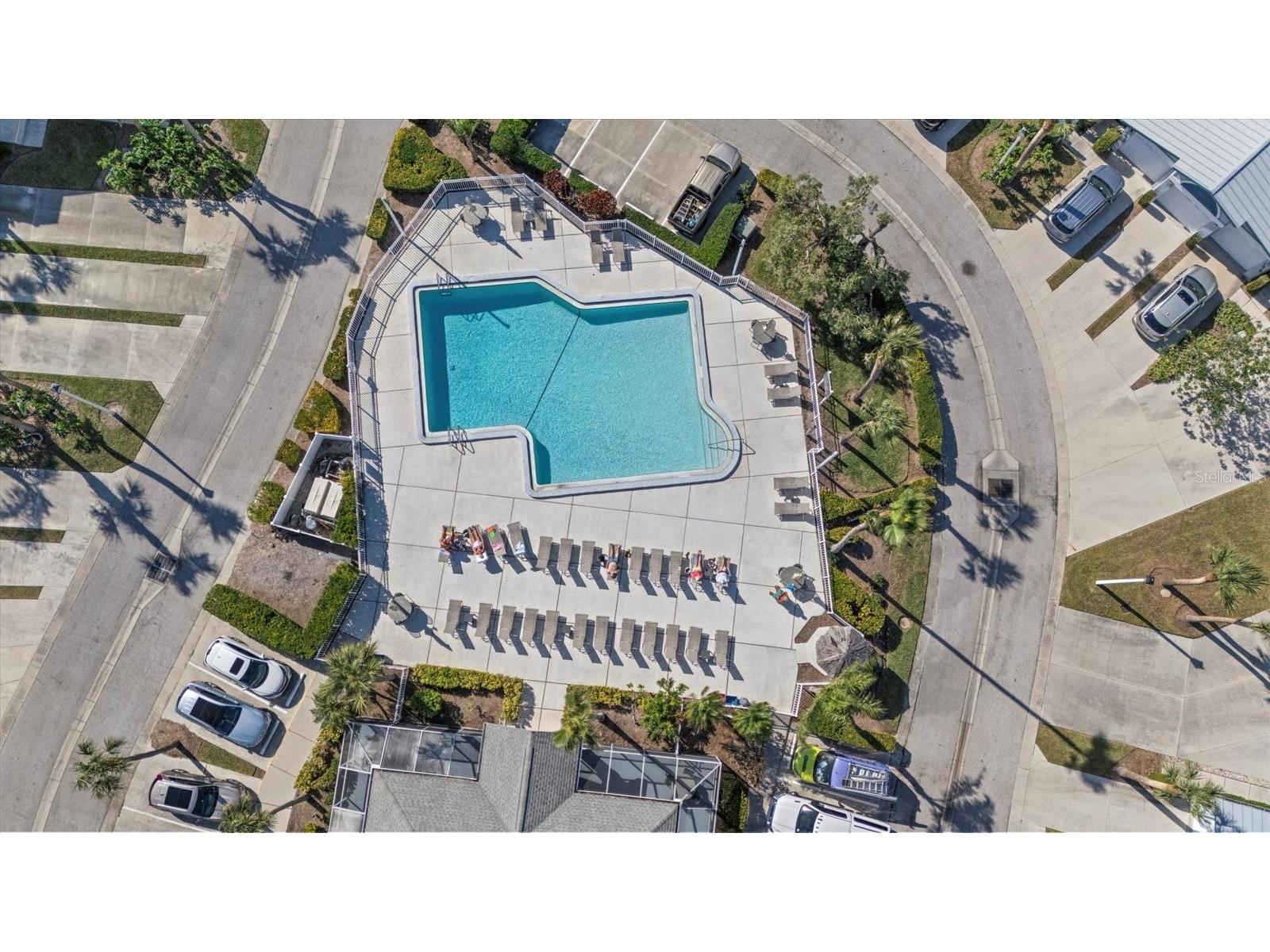 1275 Siesta Bayside Drive #1275 Sarasota FL 34242 A4684885 image42