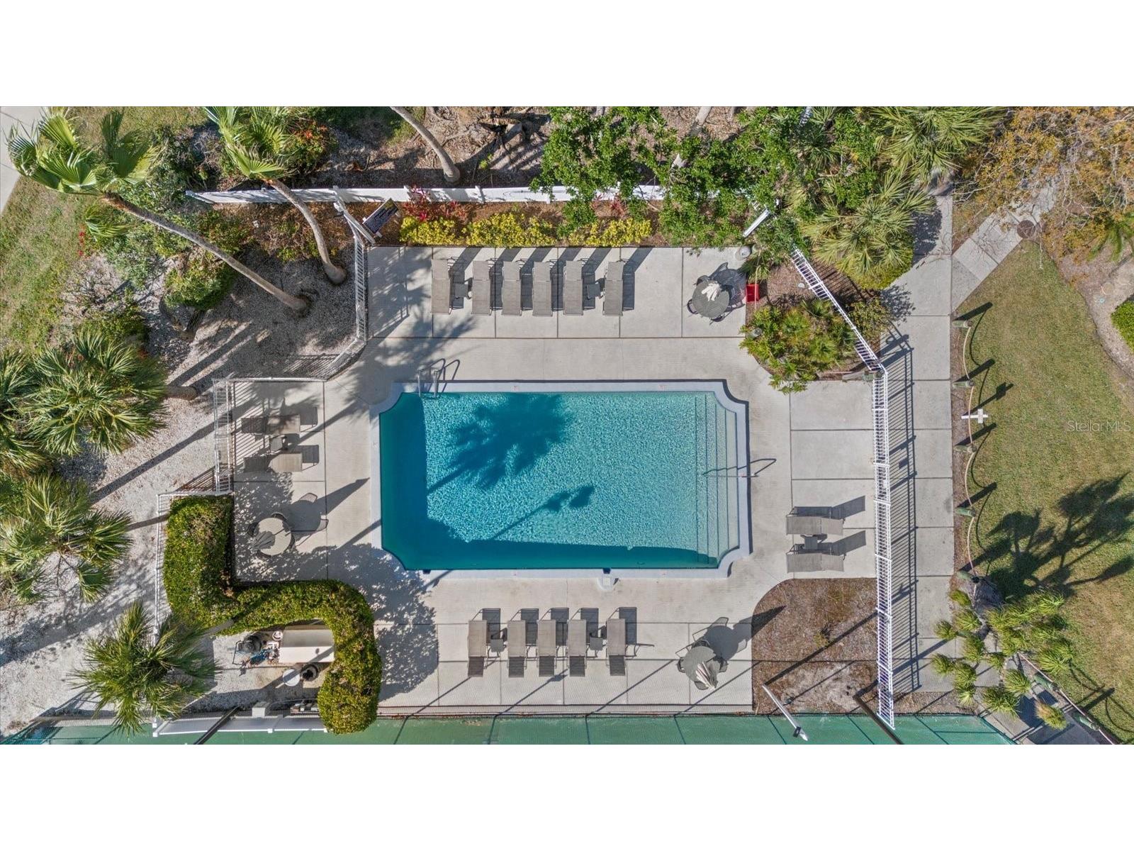 1275 Siesta Bayside Drive #1275 Sarasota FL 34242 A4684885 image44
