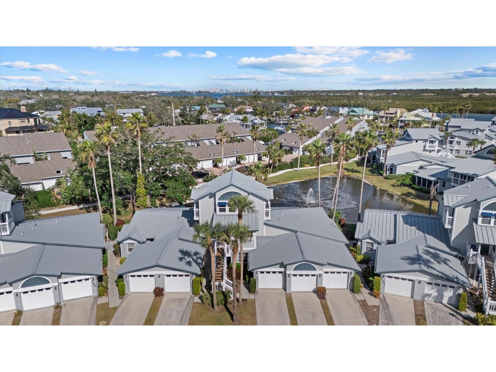 1275 Siesta Bayside Drive #1275 Sarasota FL 34242 A4684885 image50
