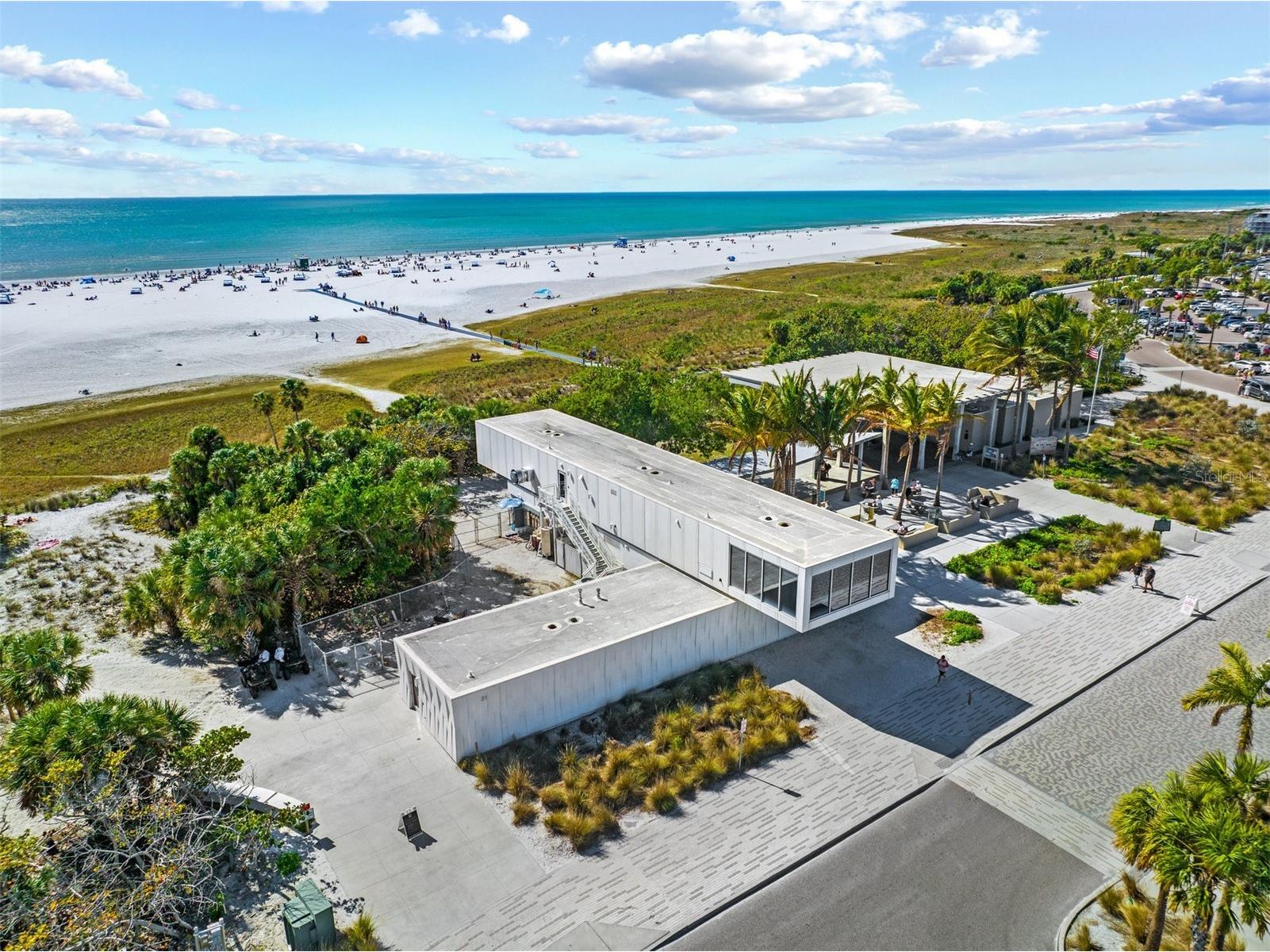 1275 Siesta Bayside Drive #1275 Sarasota FL 34242 A4684885 image53