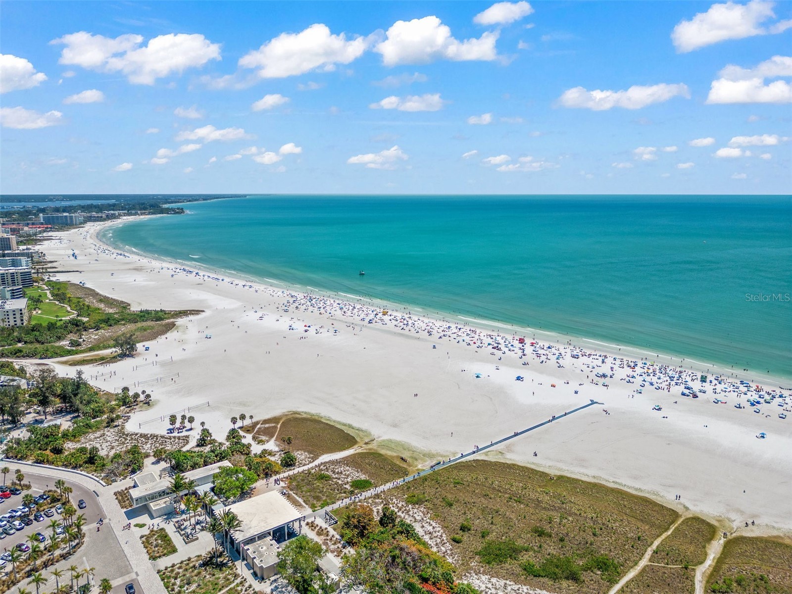 1275 Siesta Bayside Drive #1275 Sarasota FL 34242 A4684885 image57
