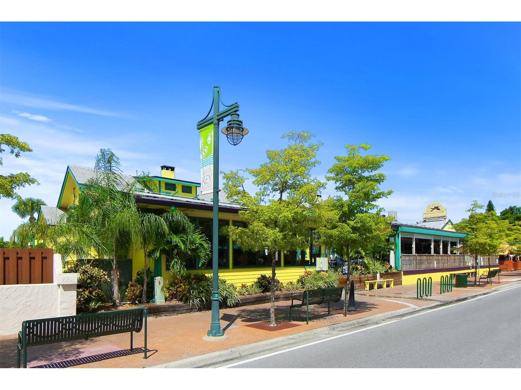 1275 Siesta Bayside Drive #1275 Sarasota FL 34242 A4684885 image61