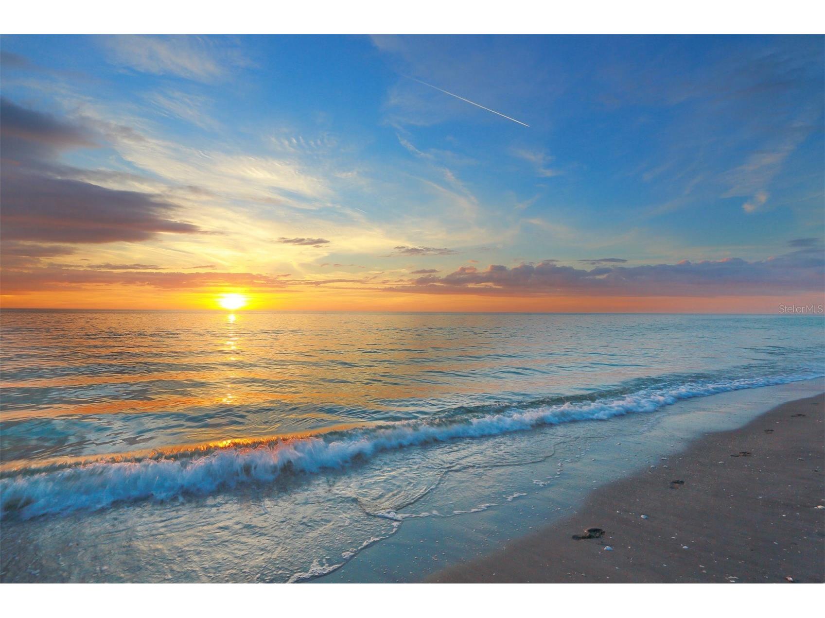 1275 Siesta Bayside Drive #1275 Sarasota FL 34242 A4684885 image72