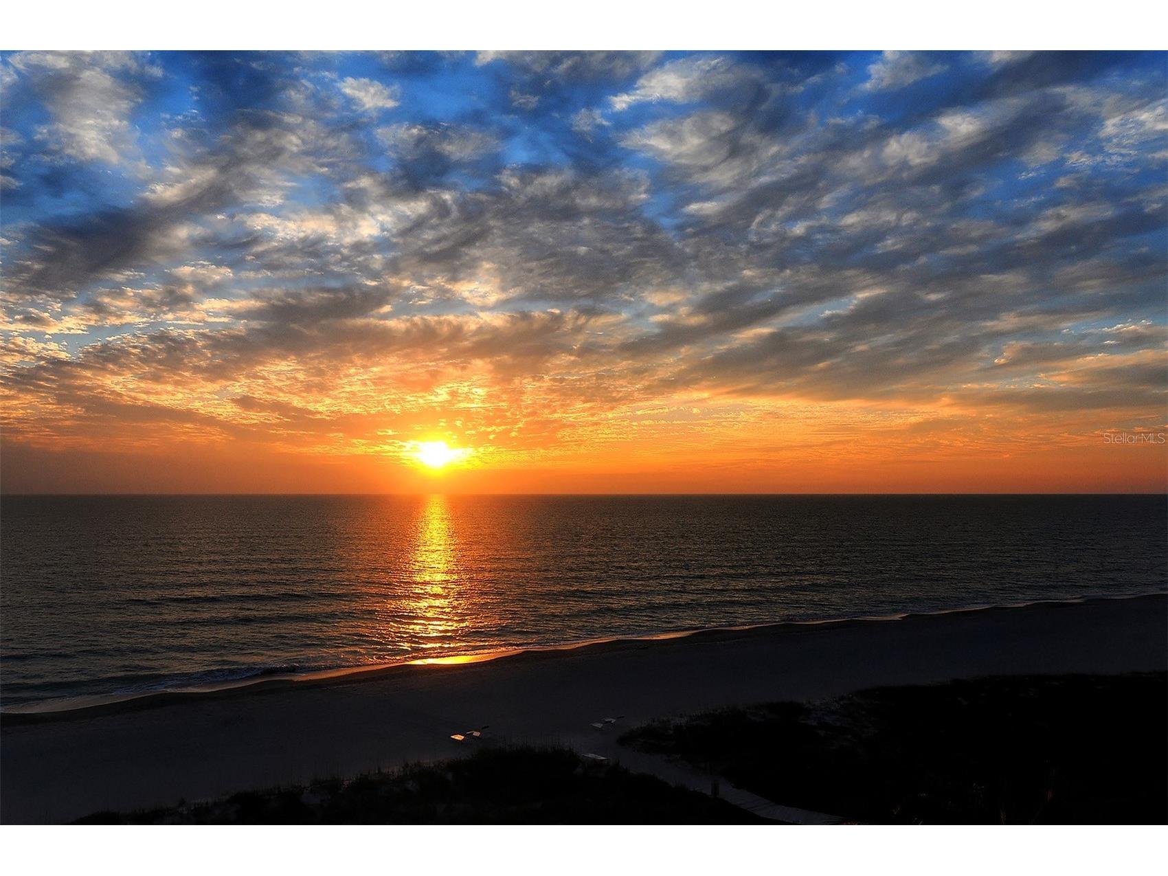1275 Siesta Bayside Drive #1275 Sarasota FL 34242 A4684885 image73