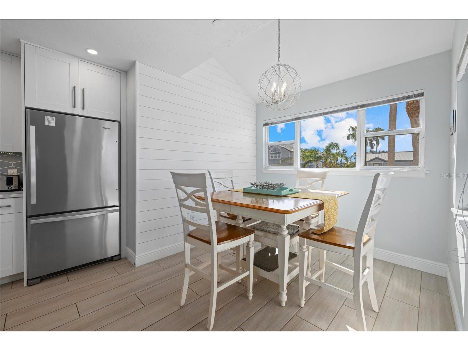 1275 Siesta Bayside Drive #1275 Sarasota FL 34242 A4684885 image8