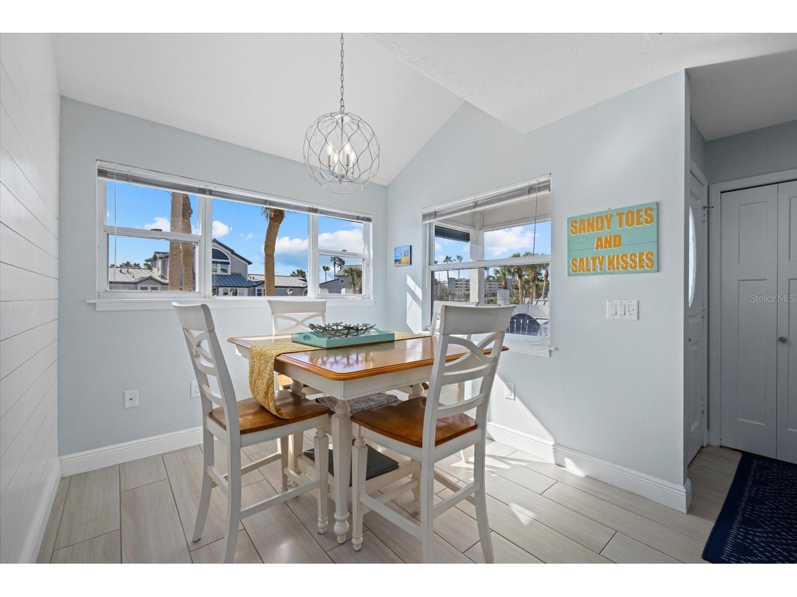 1275 Siesta Bayside Drive #1275 Sarasota FL 34242 A4684885 image9