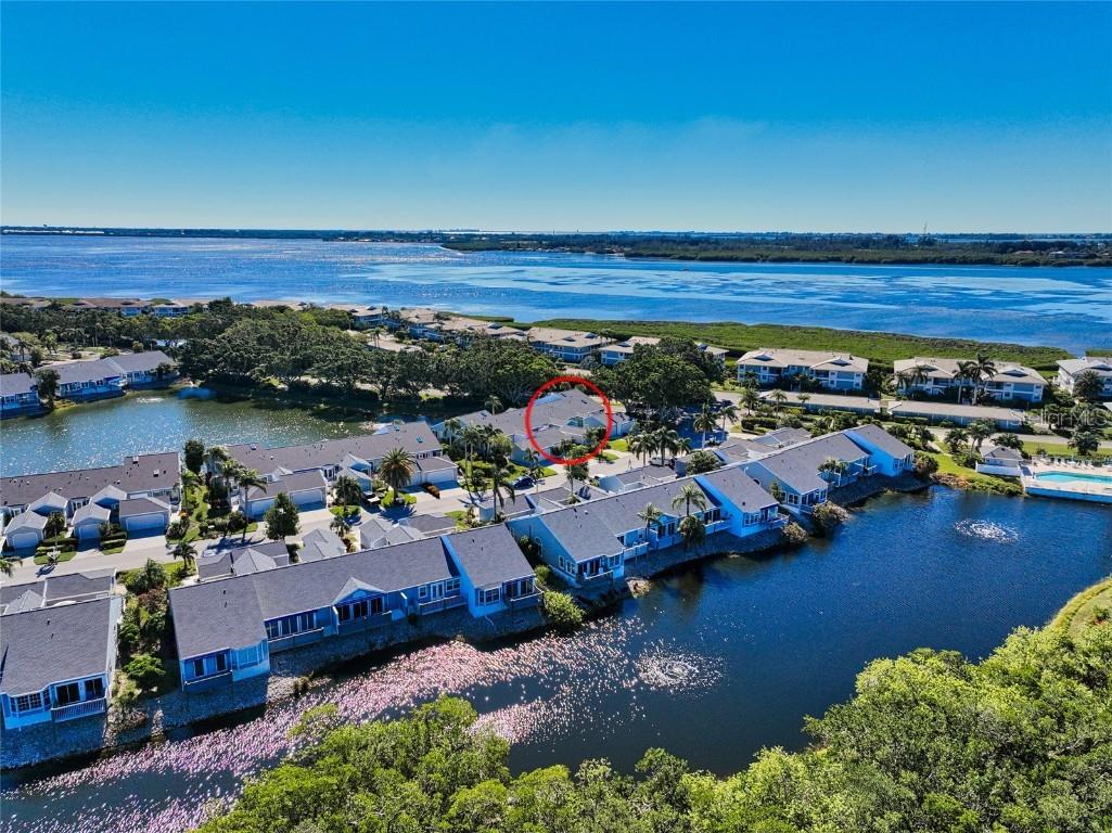 1275 Spoonbill Landings Circle Bradenton FL 34209 A4586809 image1