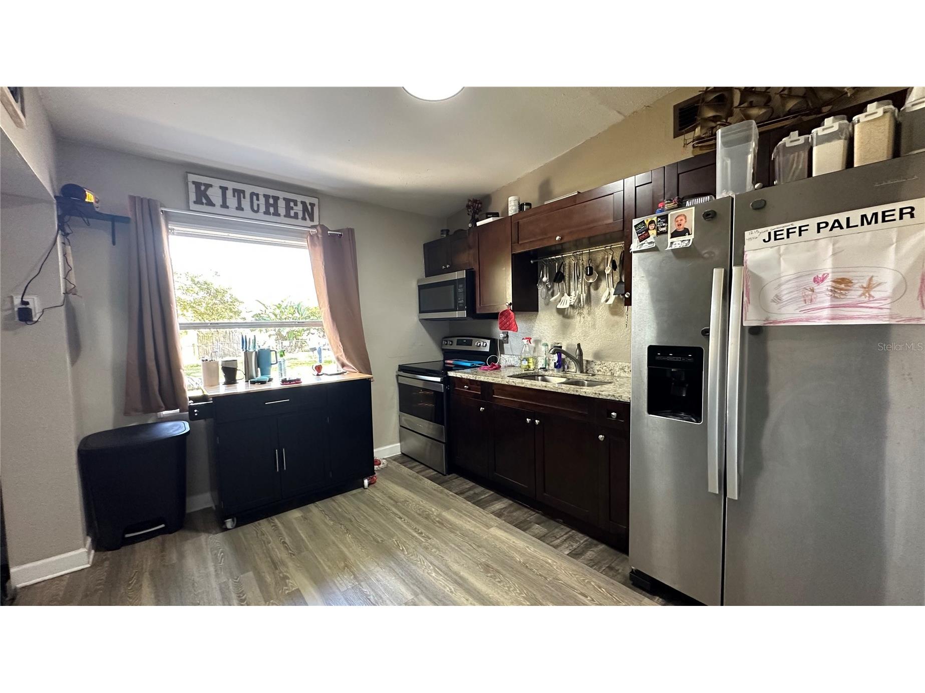 1275 Sunset Avenue Bartow FL 33830 L4958631 image10