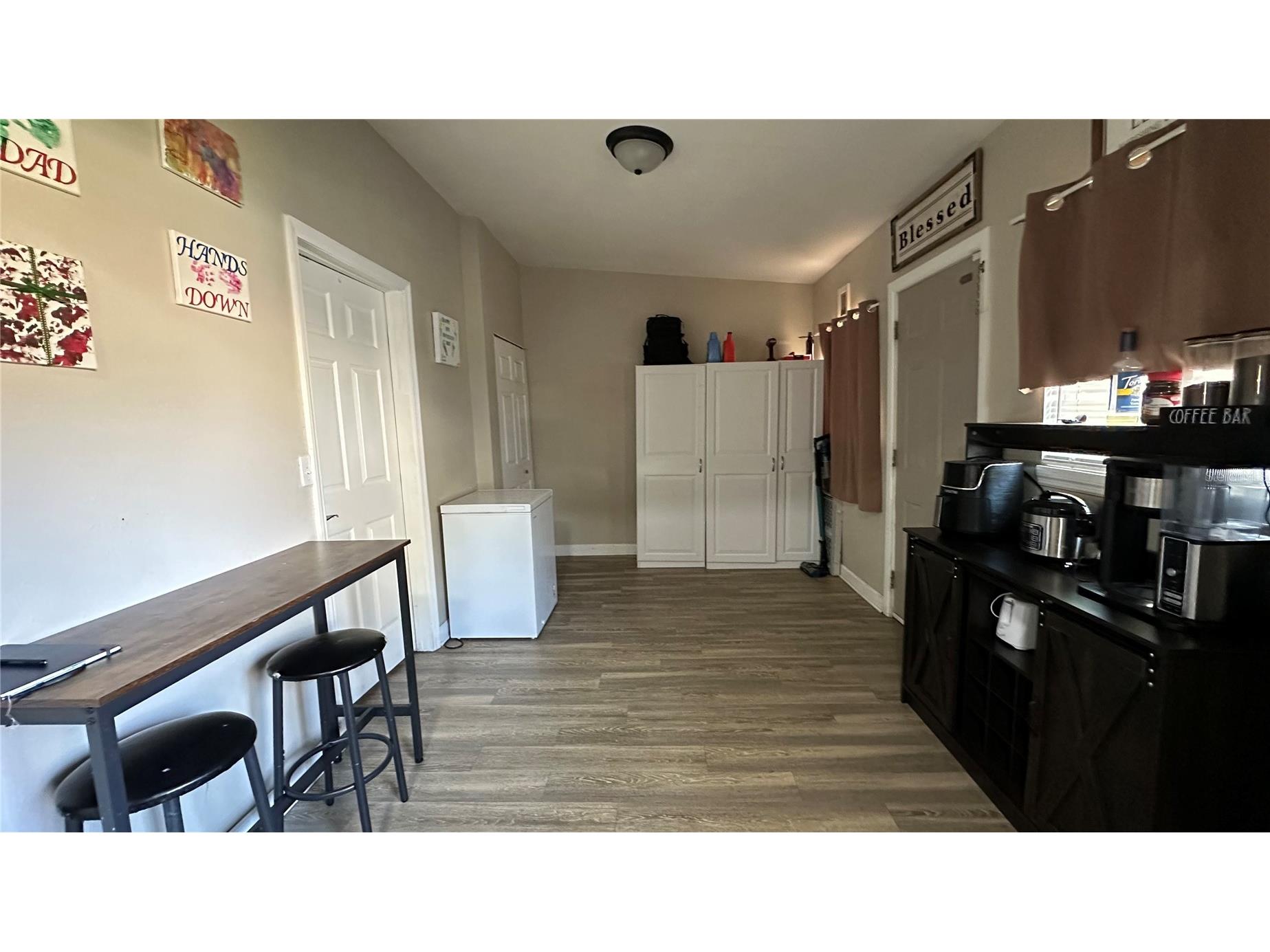 1275 Sunset Avenue Bartow FL 33830 L4958631 image11