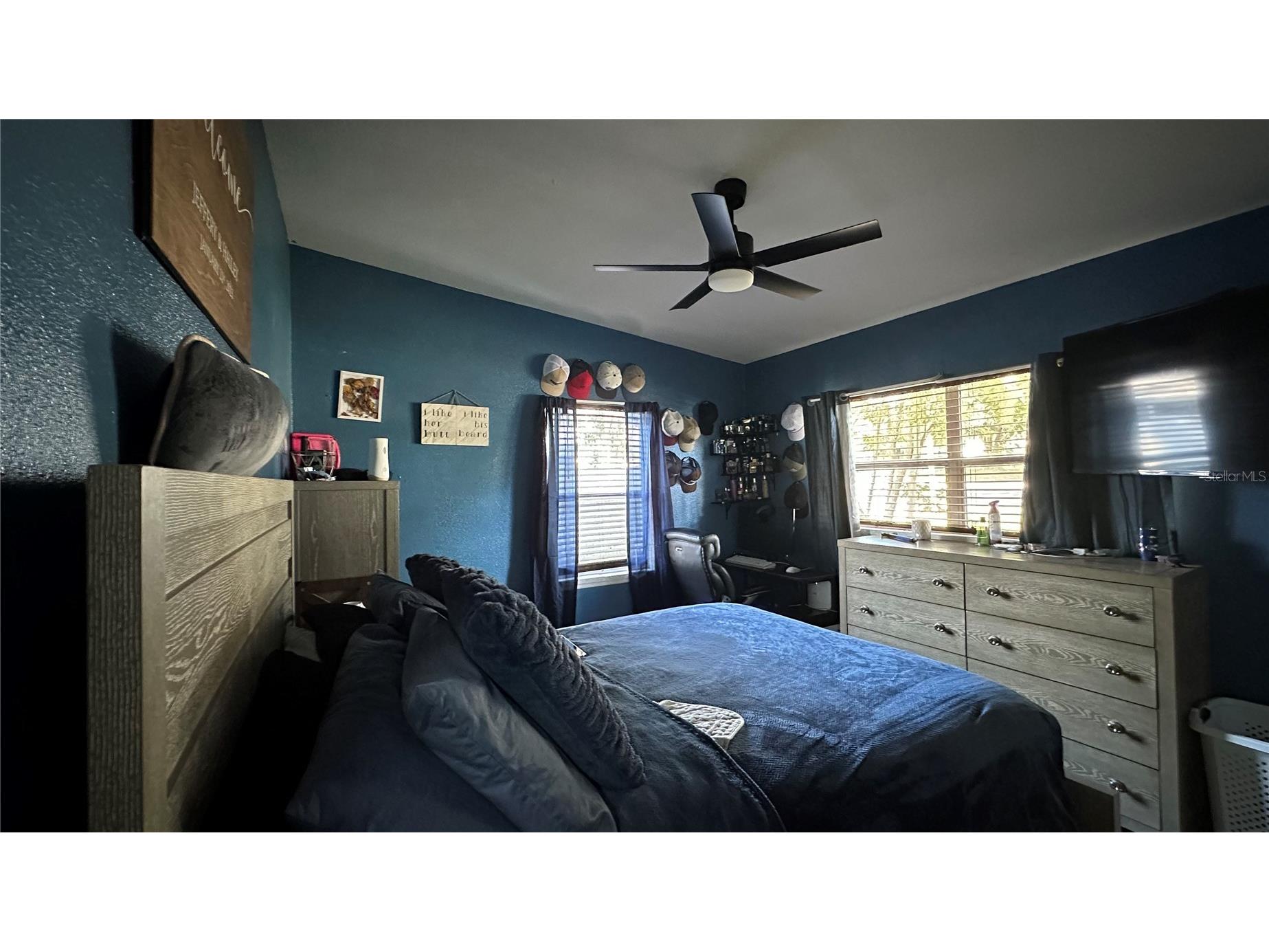 1275 Sunset Avenue Bartow FL 33830 L4958631 image12