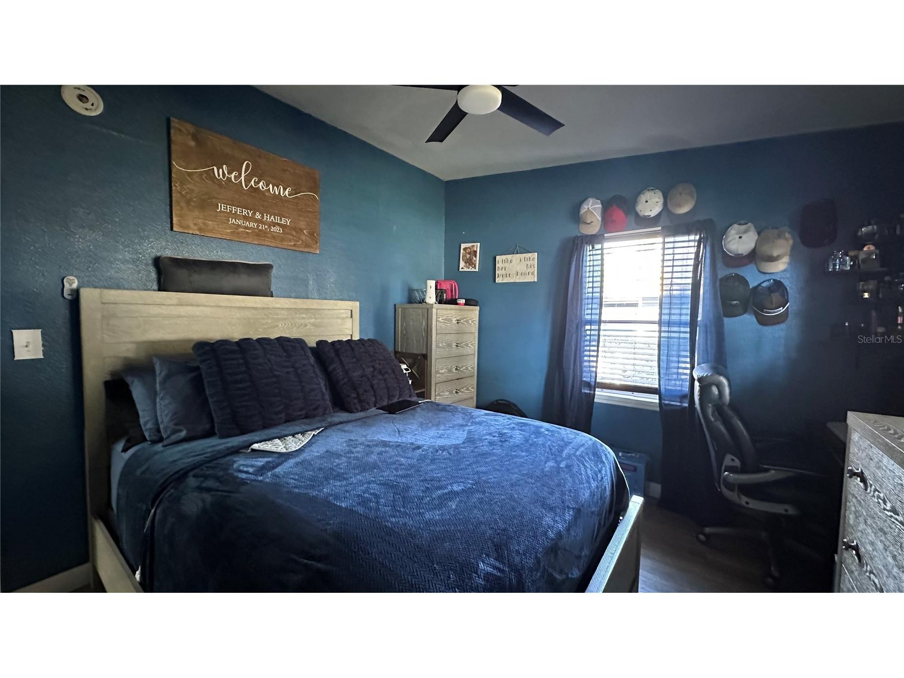 1275 Sunset Avenue Bartow FL 33830 L4958631 image13