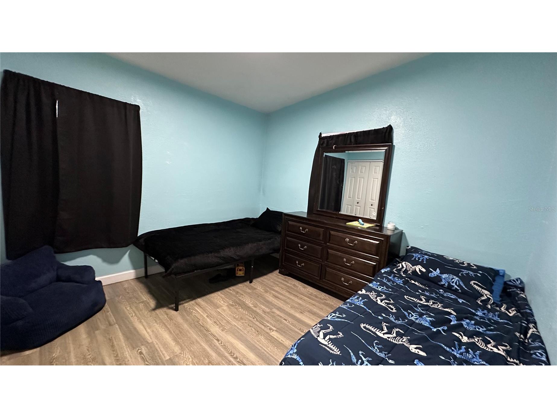 1275 Sunset Avenue Bartow FL 33830 L4958631 image14