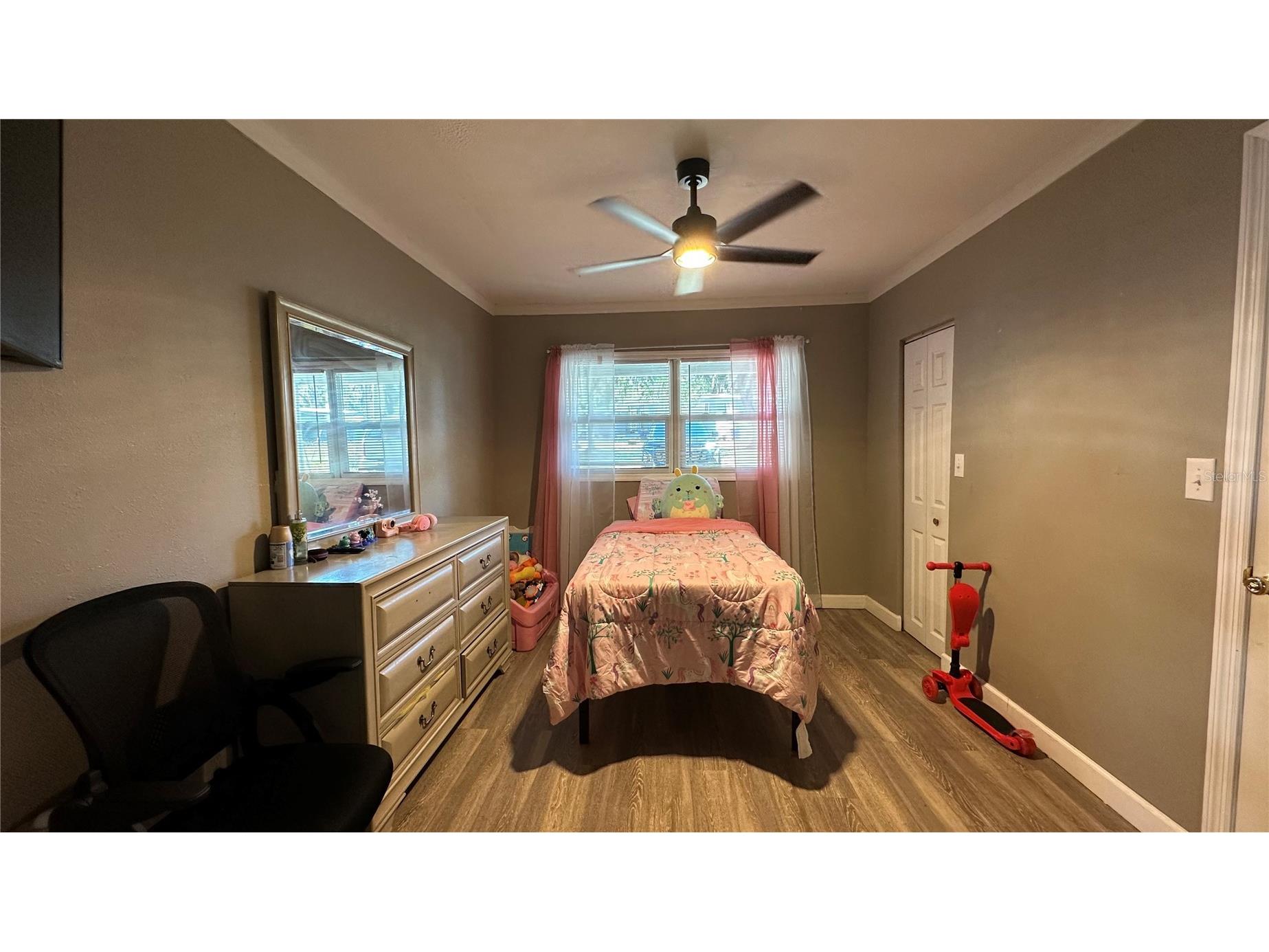 1275 Sunset Avenue Bartow FL 33830 L4958631 image15