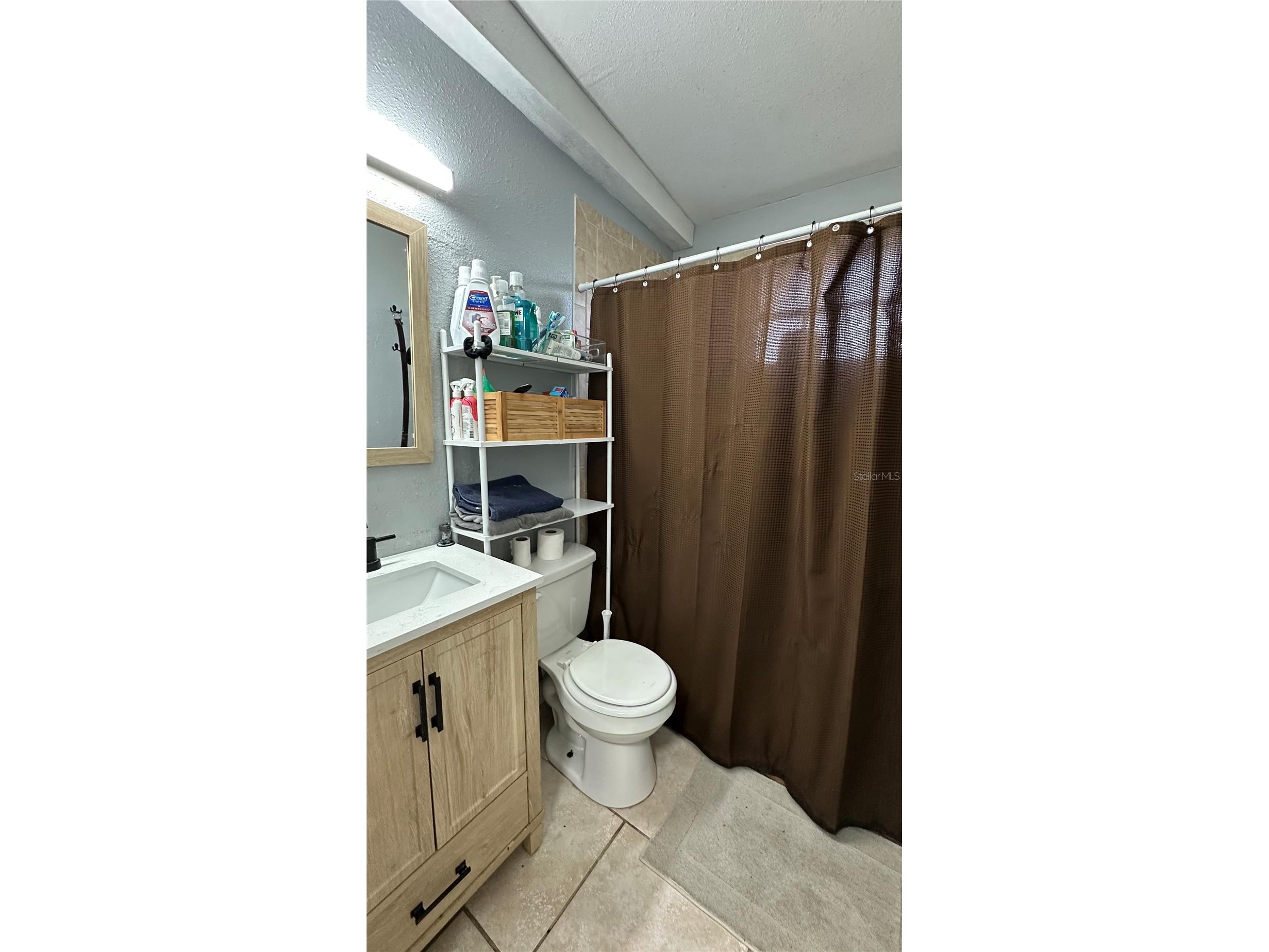 1275 Sunset Avenue Bartow FL 33830 L4958631 image16