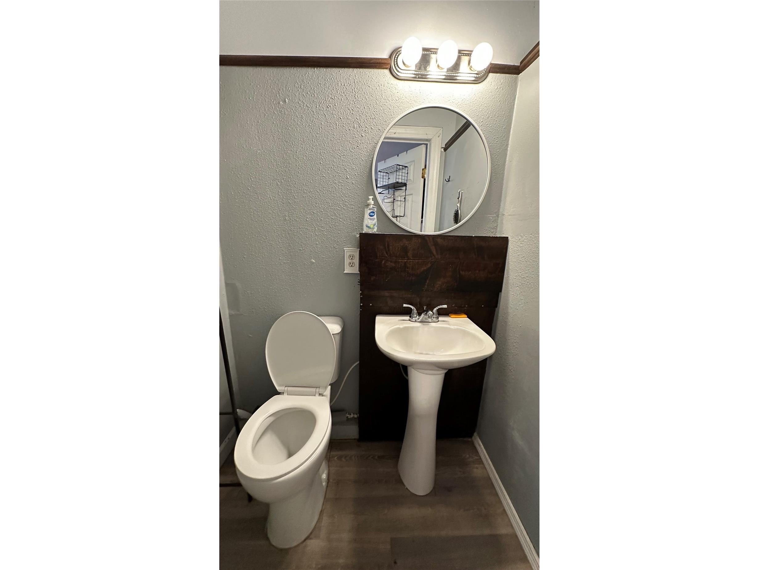 1275 Sunset Avenue Bartow FL 33830 L4958631 image17