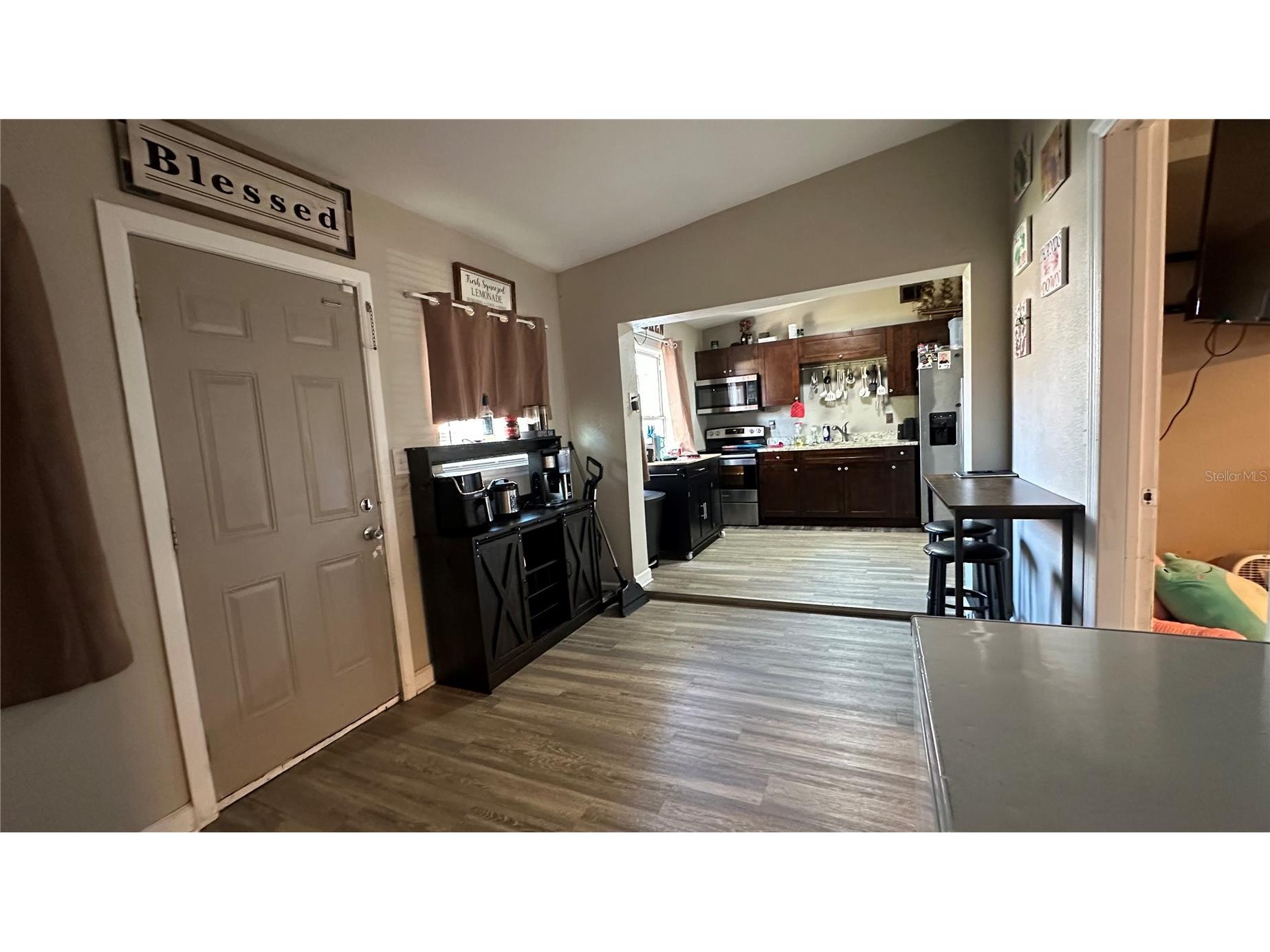 1275 Sunset Avenue Bartow FL 33830 L4958631 image18