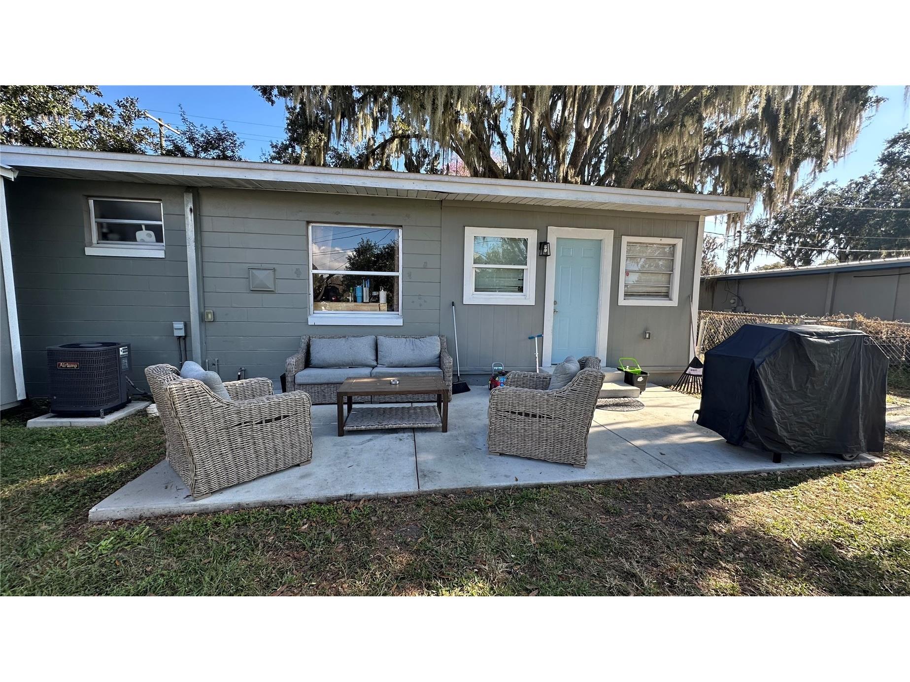 1275 Sunset Avenue Bartow FL 33830 L4958631 image19