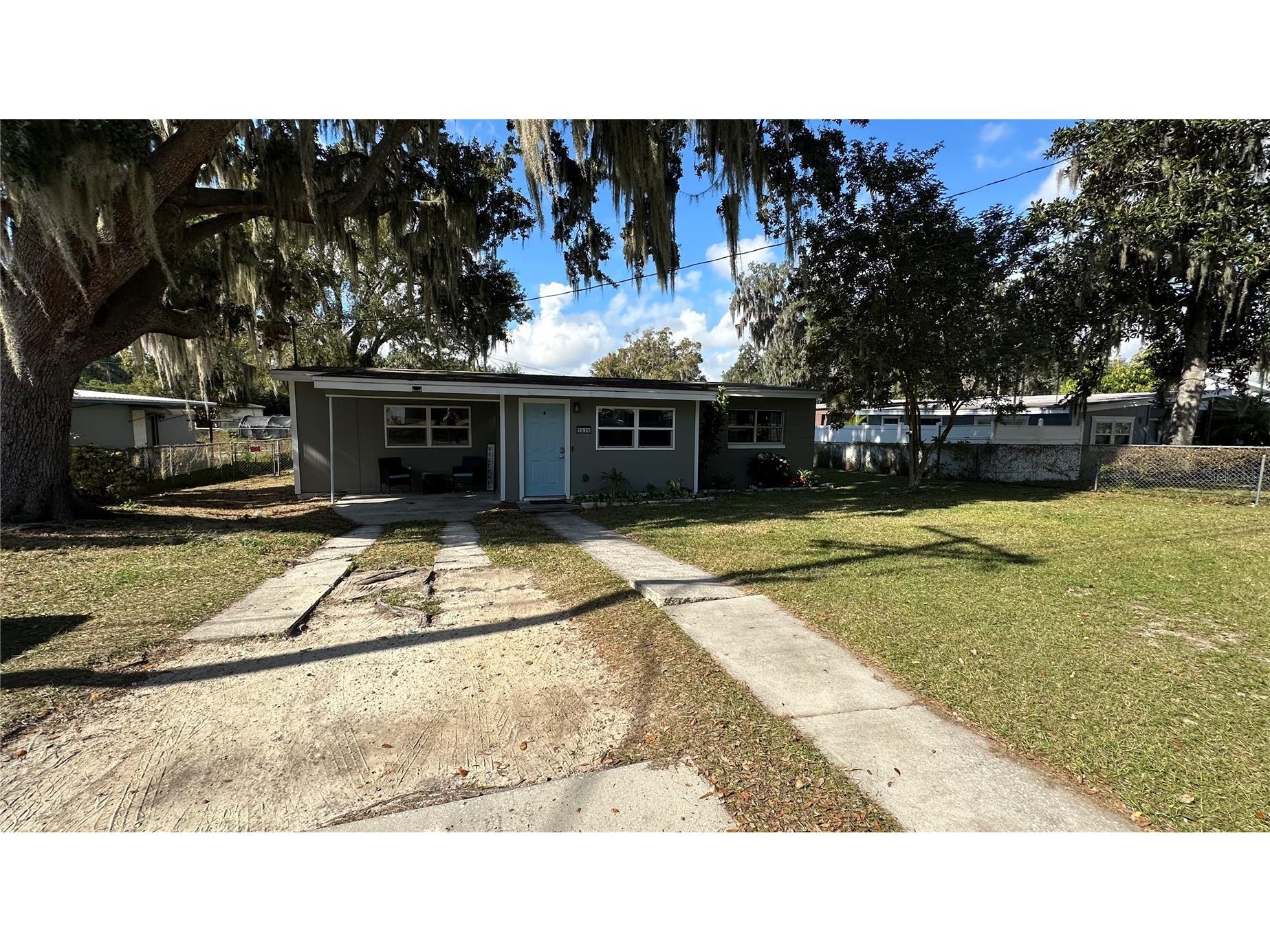 1275 Sunset Avenue Bartow FL 33830 L4958631 image2