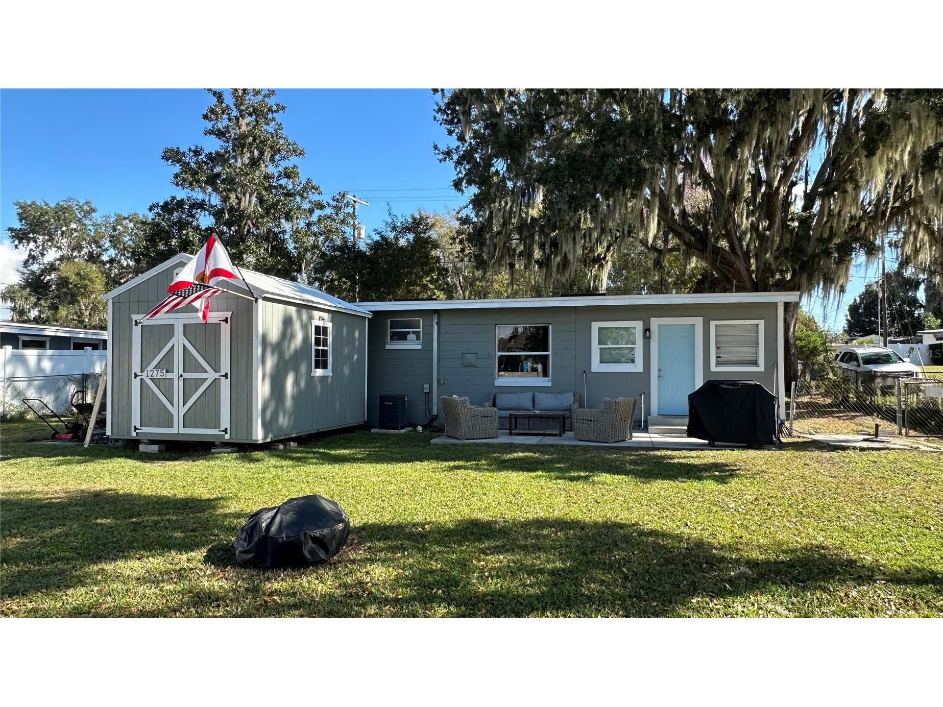 1275 Sunset Avenue Bartow FL 33830 L4958631 image20