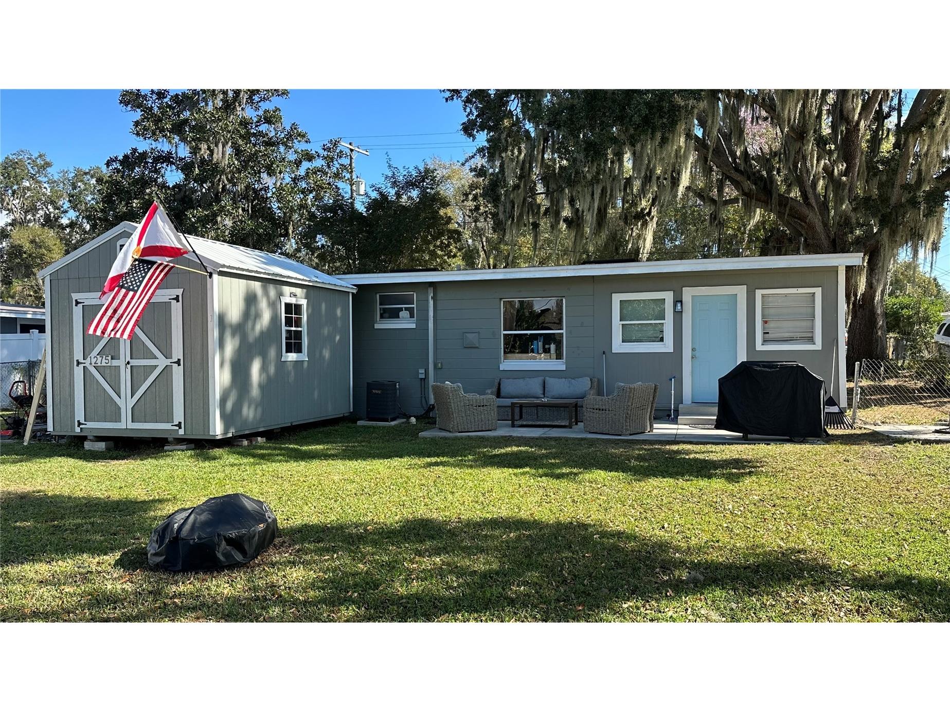 1275 Sunset Avenue Bartow FL 33830 L4958631 image21