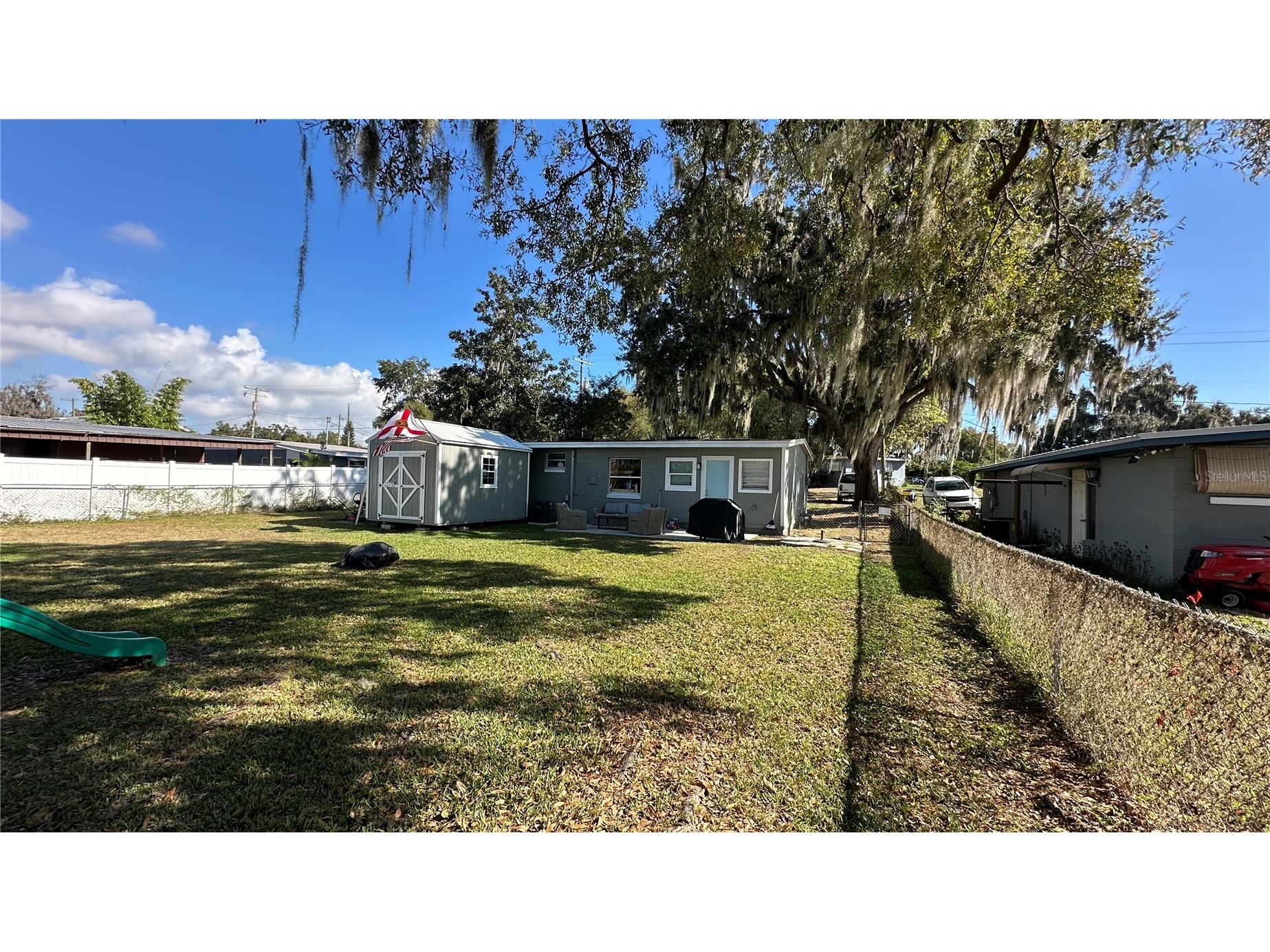 1275 Sunset Avenue Bartow FL 33830 L4958631 image22