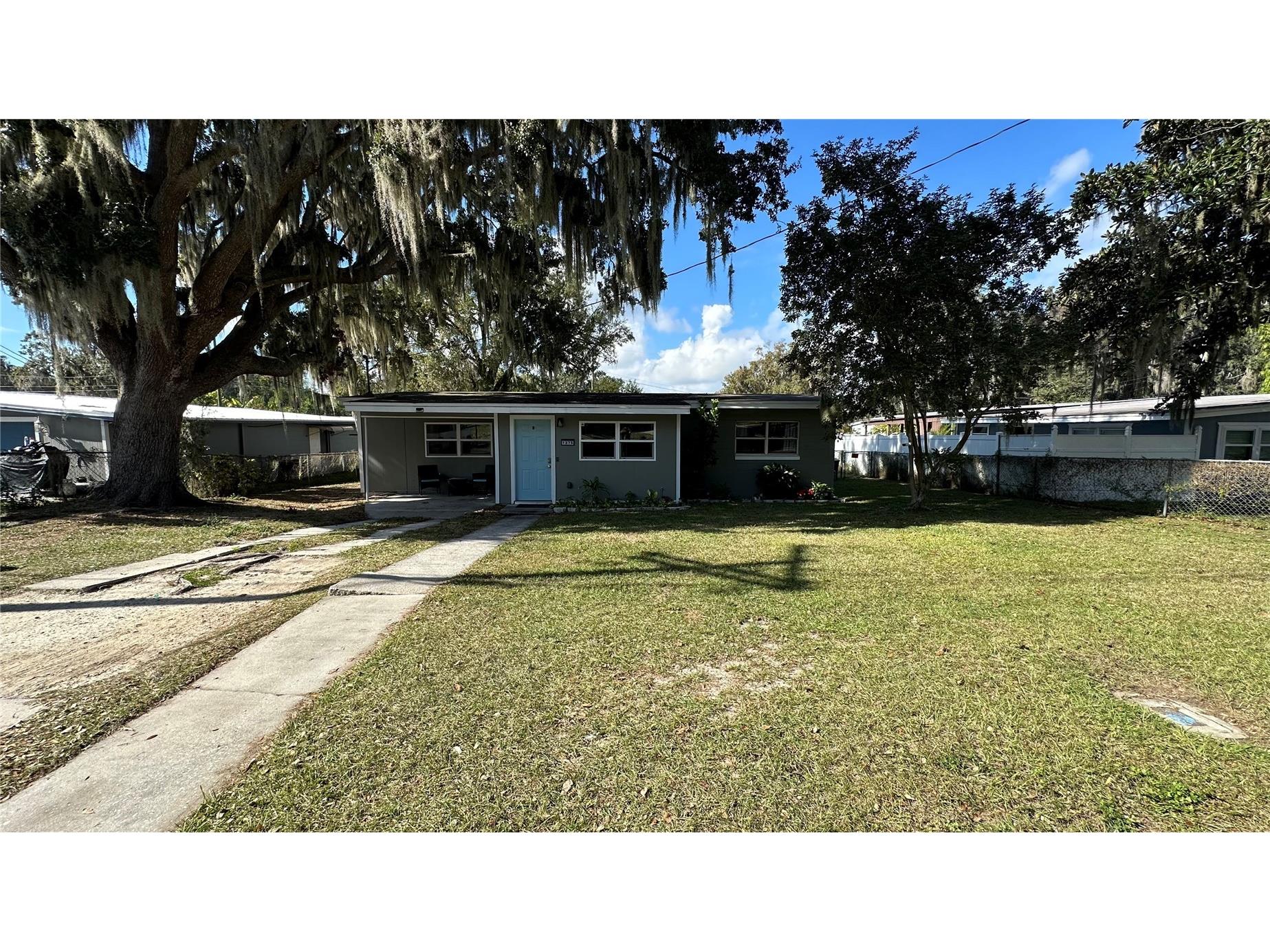 1275 Sunset Avenue Bartow FL 33830 L4958631 image3