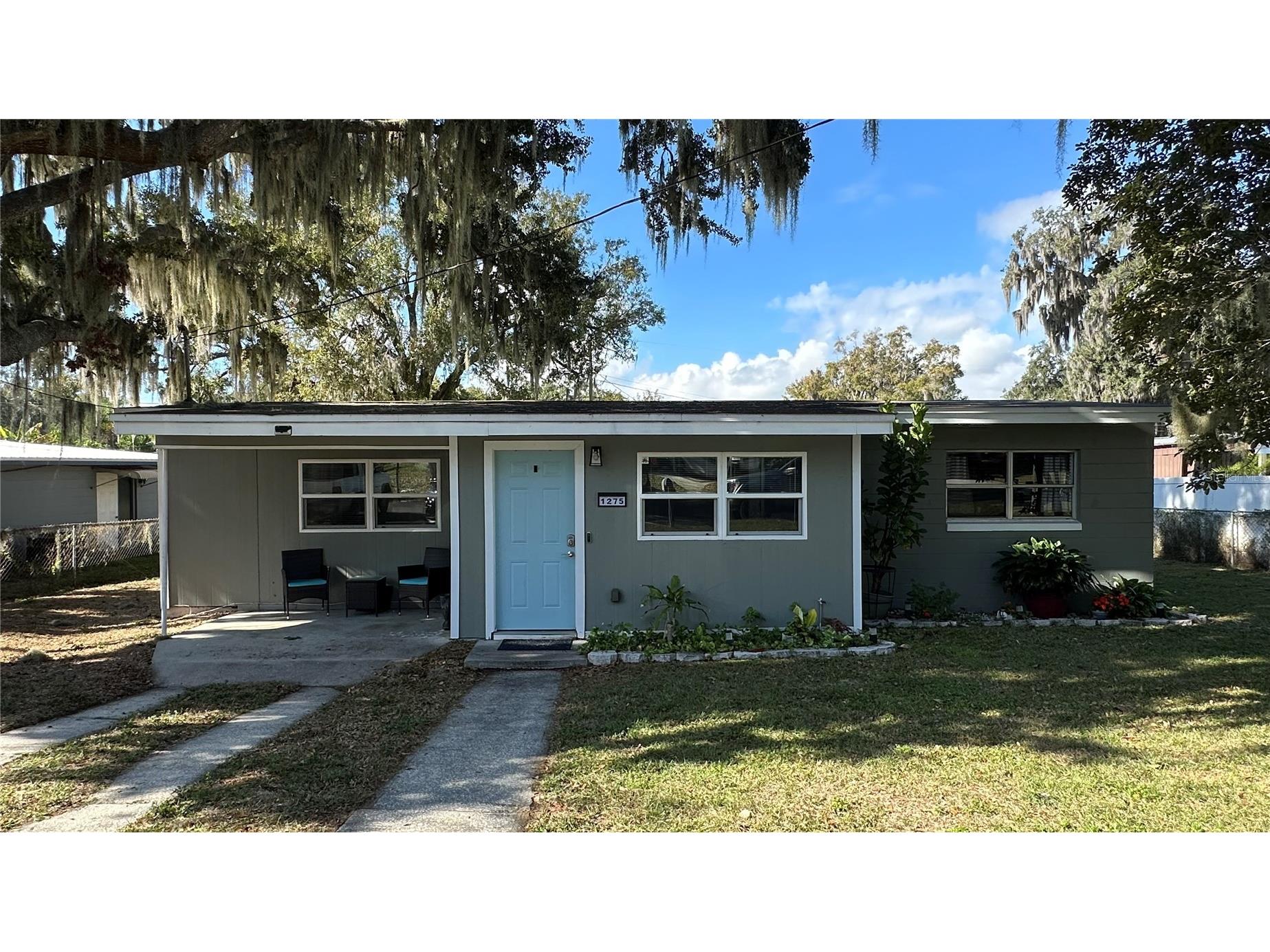 1275 Sunset Avenue Bartow FL 33830 L4958631 image4