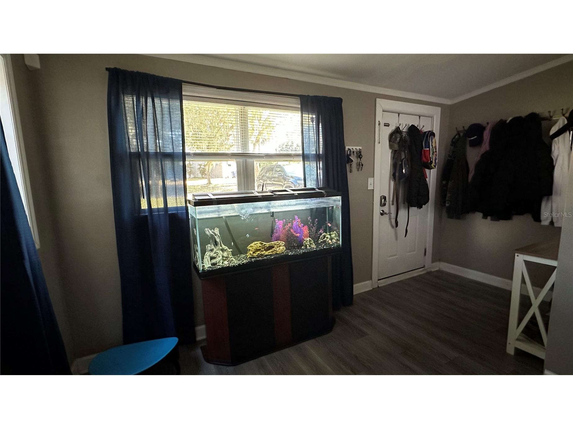 1275 Sunset Avenue Bartow FL 33830 L4958631 image5